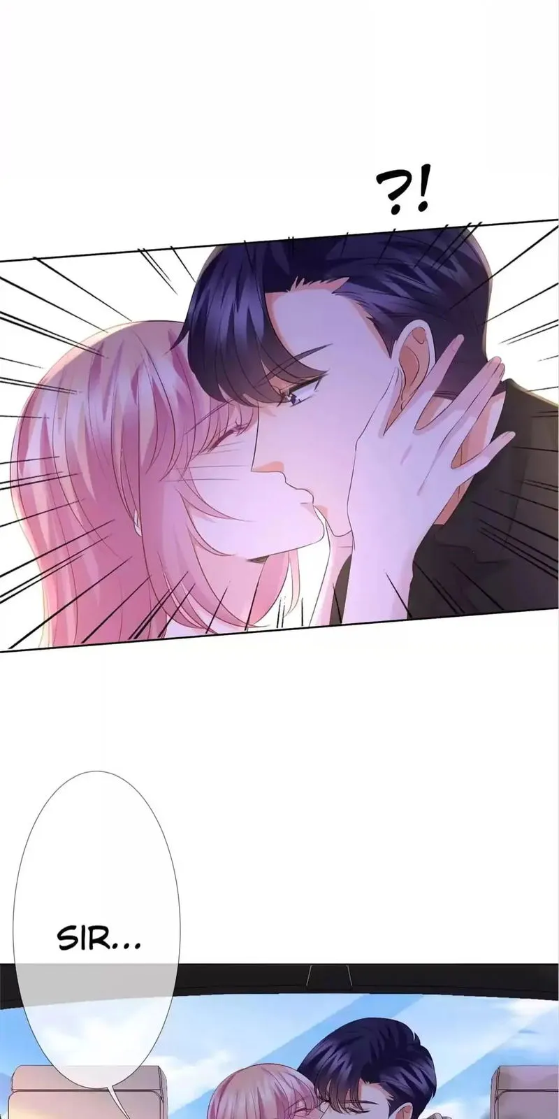 Embrace My Shadow Chapter 120 Online - página 27