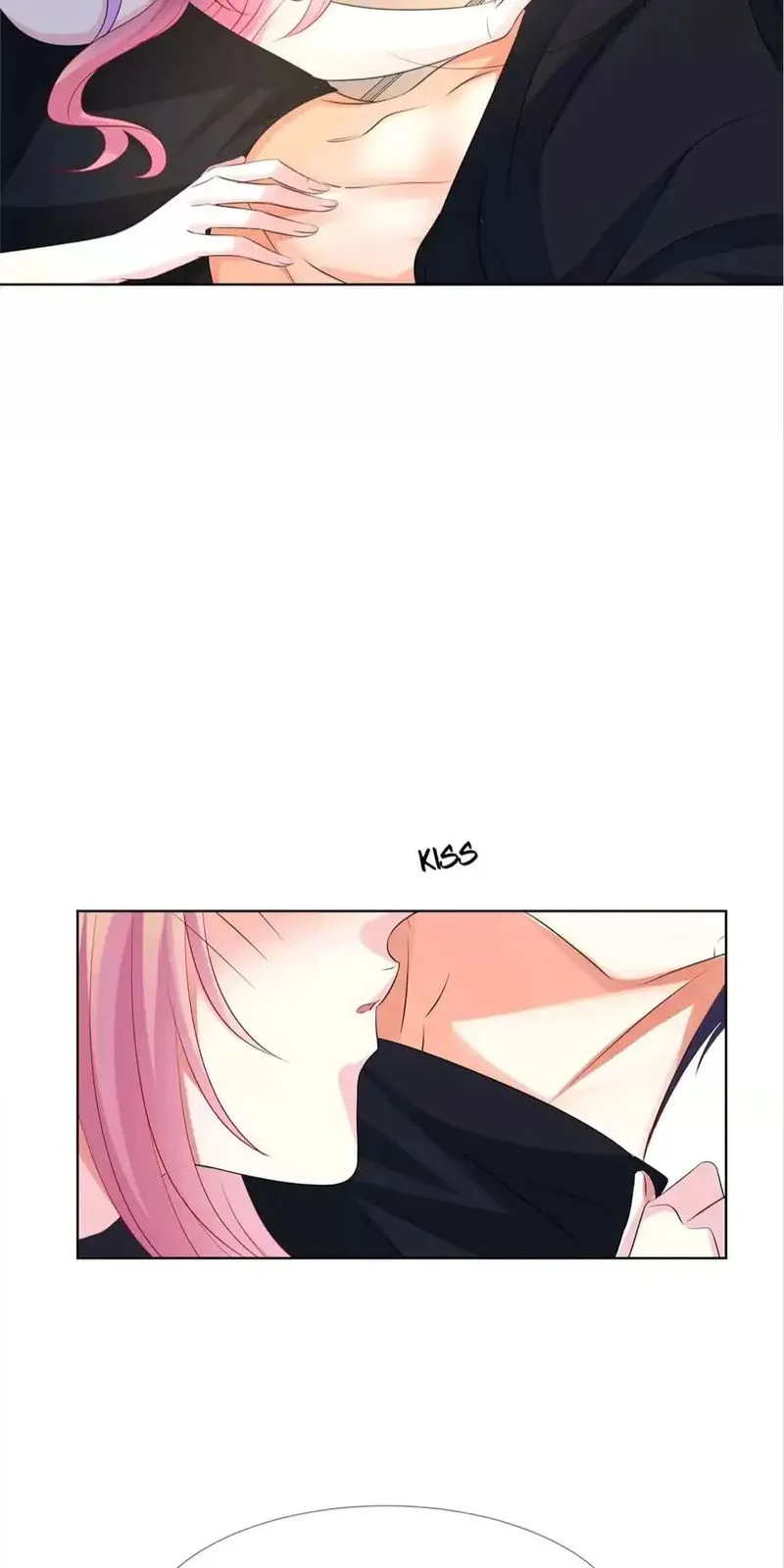 Embrace My Shadow Chapter 120 Online - página 32
