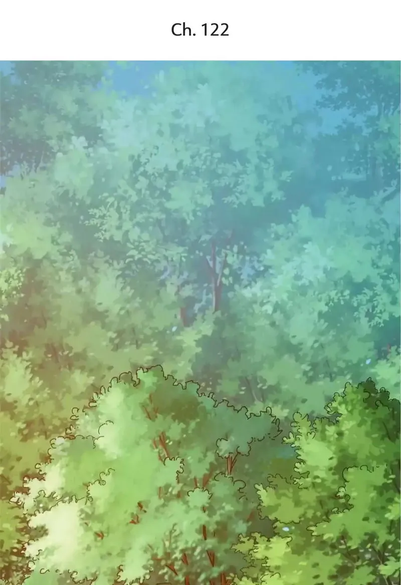Embrace My Shadow Chapter 122 Online - página 1