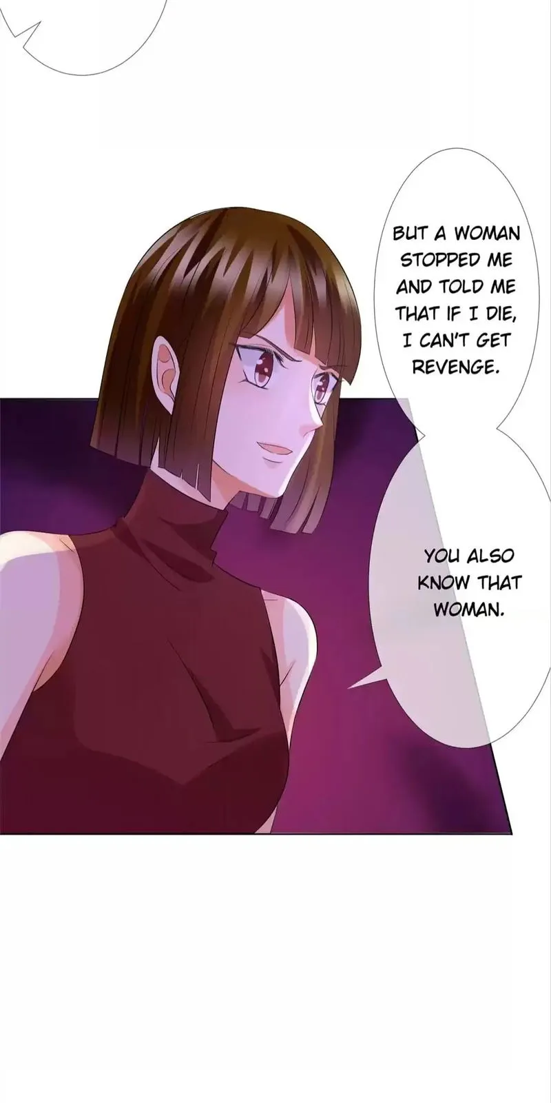 Embrace My Shadow Chapter 122 Online - página 32