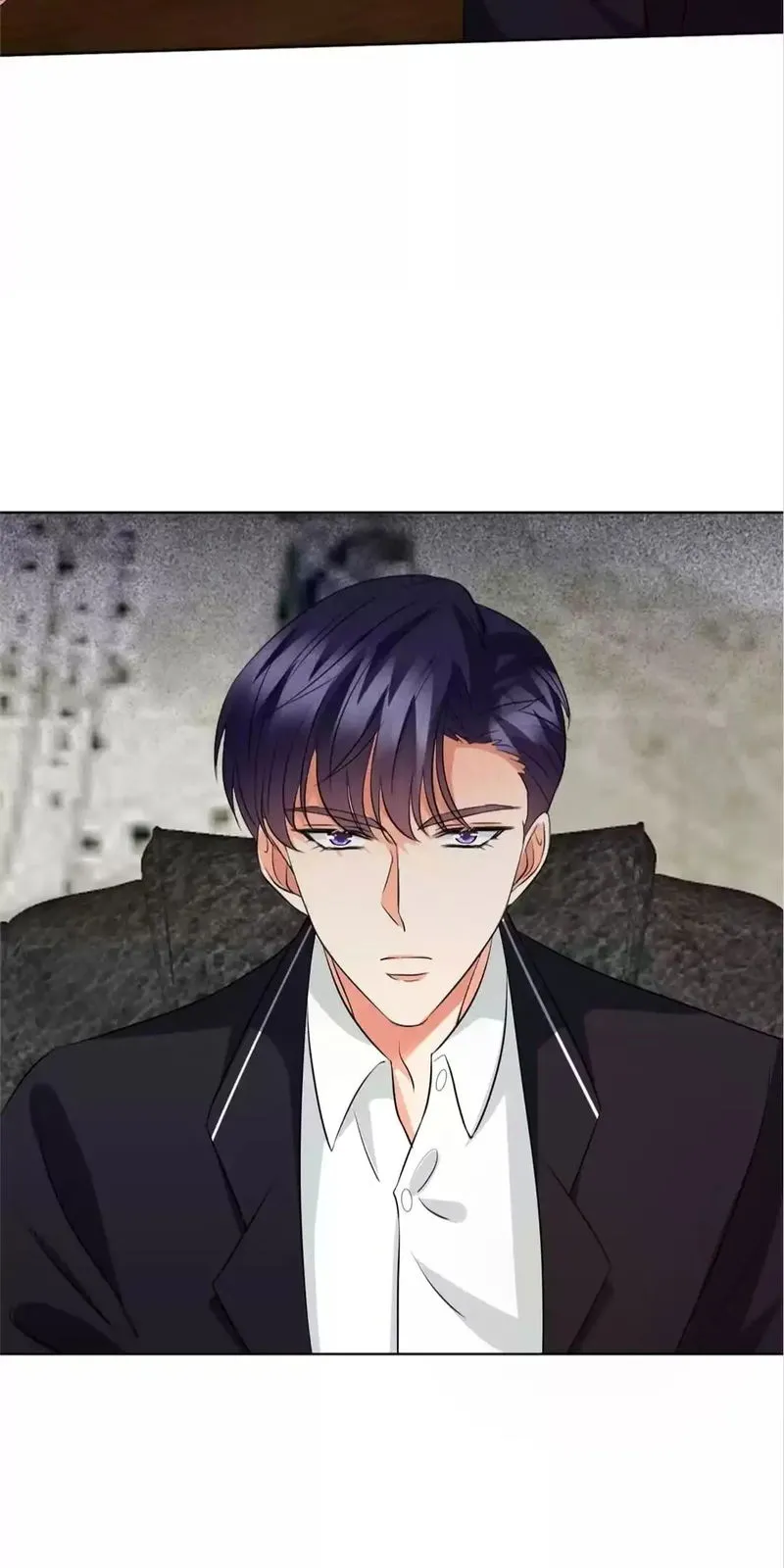 Embrace My Shadow Chapter 123 Online - página 32