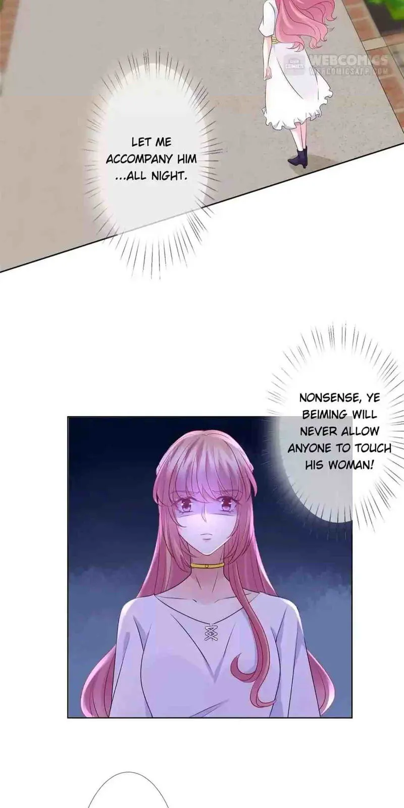 Embrace My Shadow Chapter 125 Online - página 2