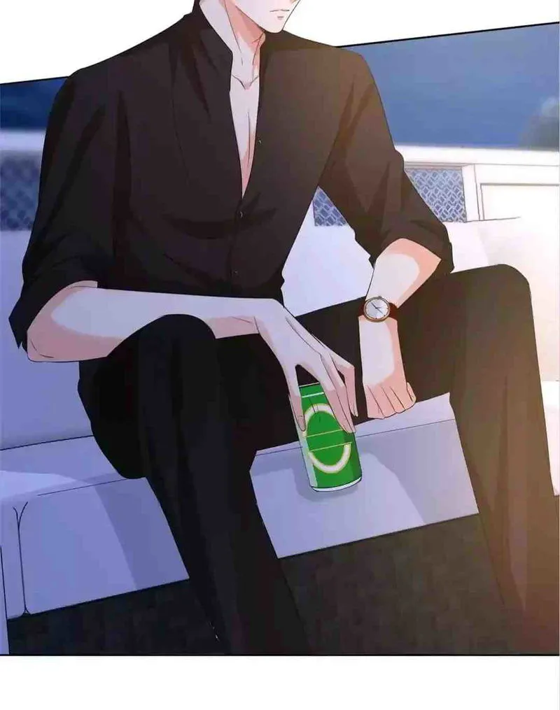 Embrace My Shadow Chapter 127 Online - página 39
