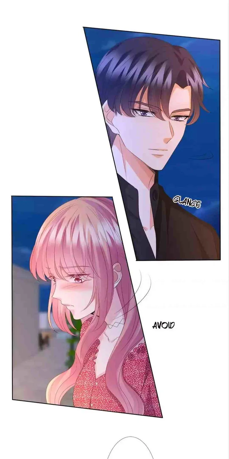 Embrace My Shadow Chapter 128 Online - página 16