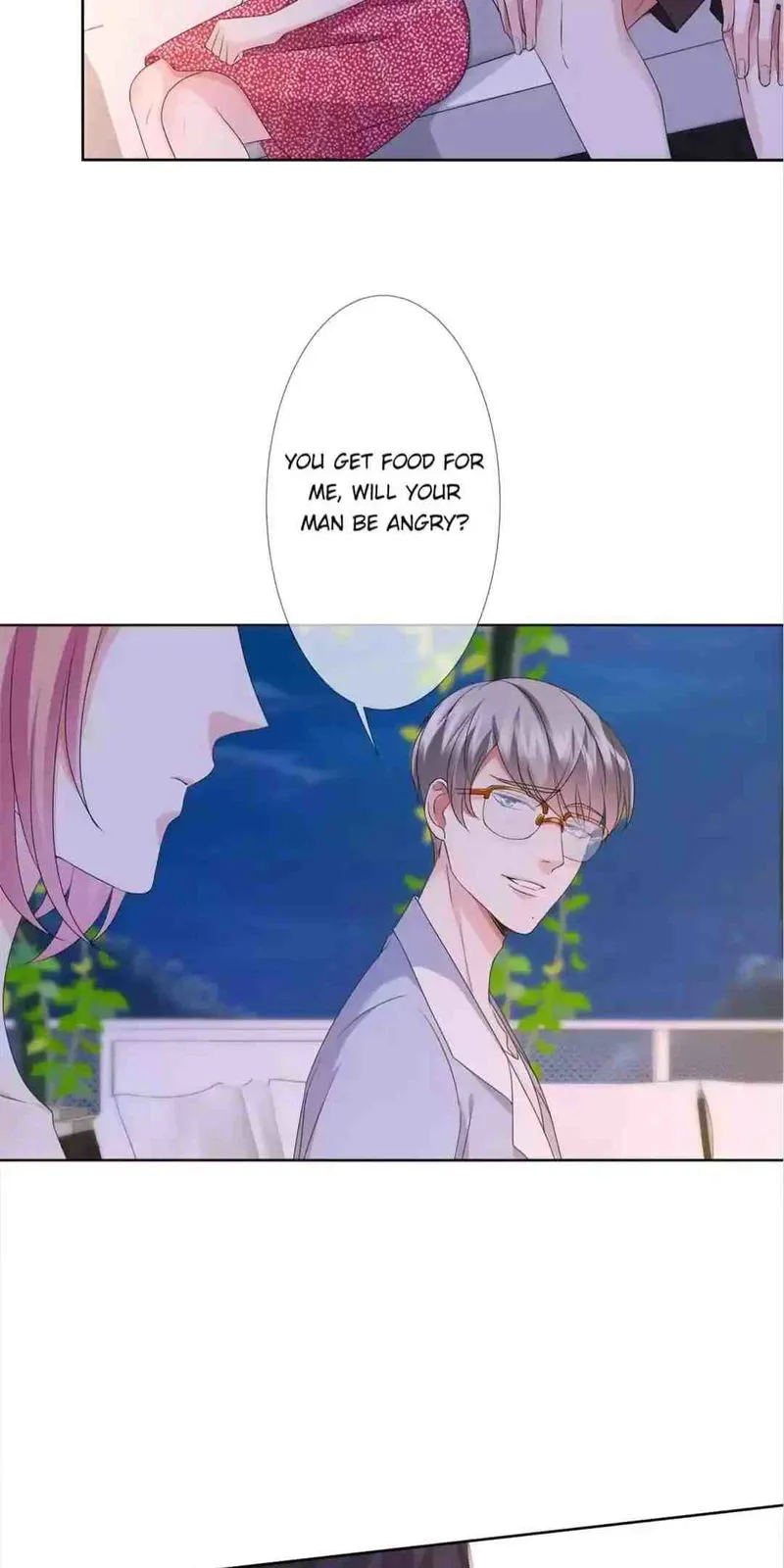 Embrace My Shadow Chapter 128 Online - página 24