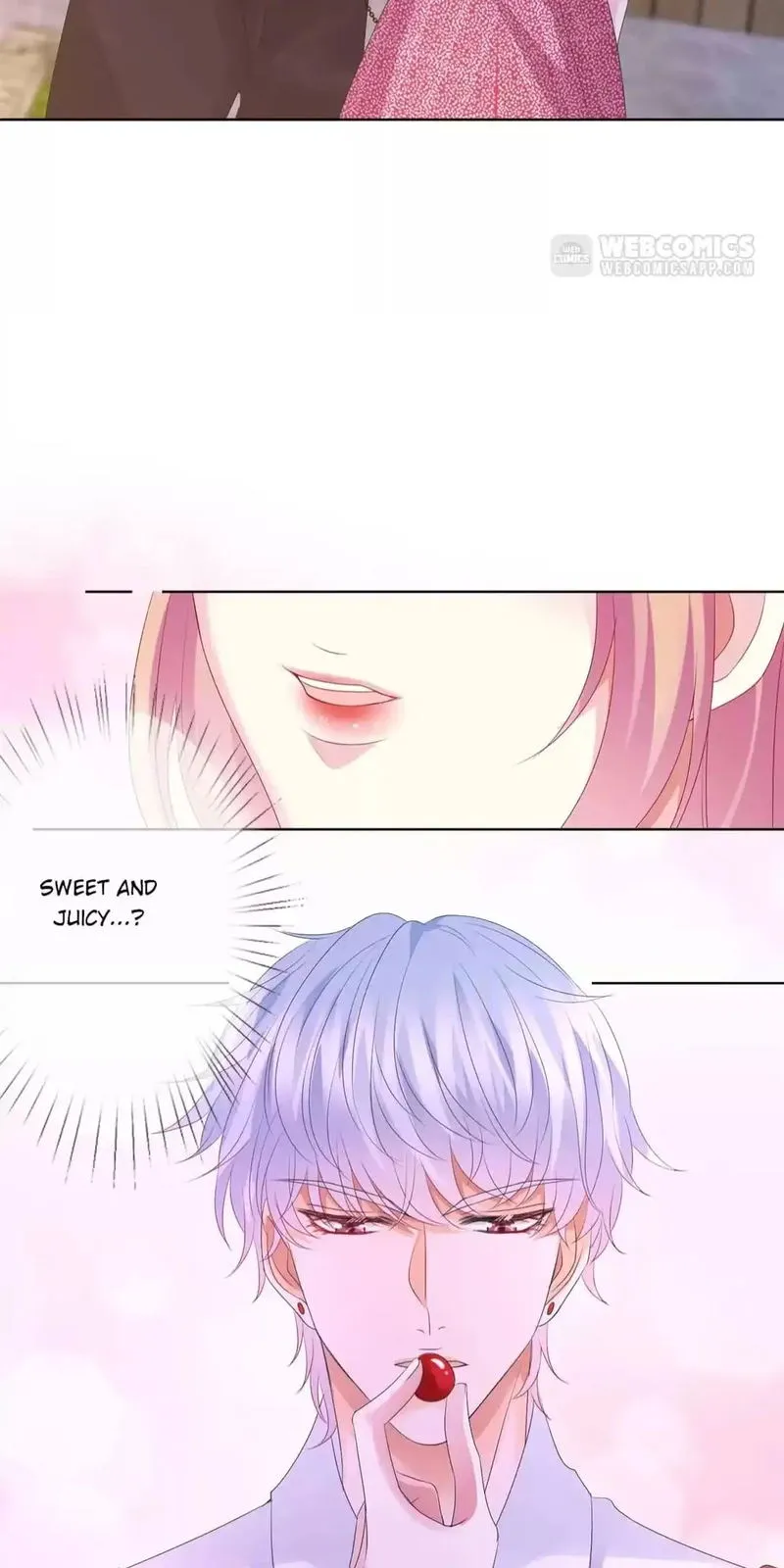 Embrace My Shadow Chapter 129 Online - página 28