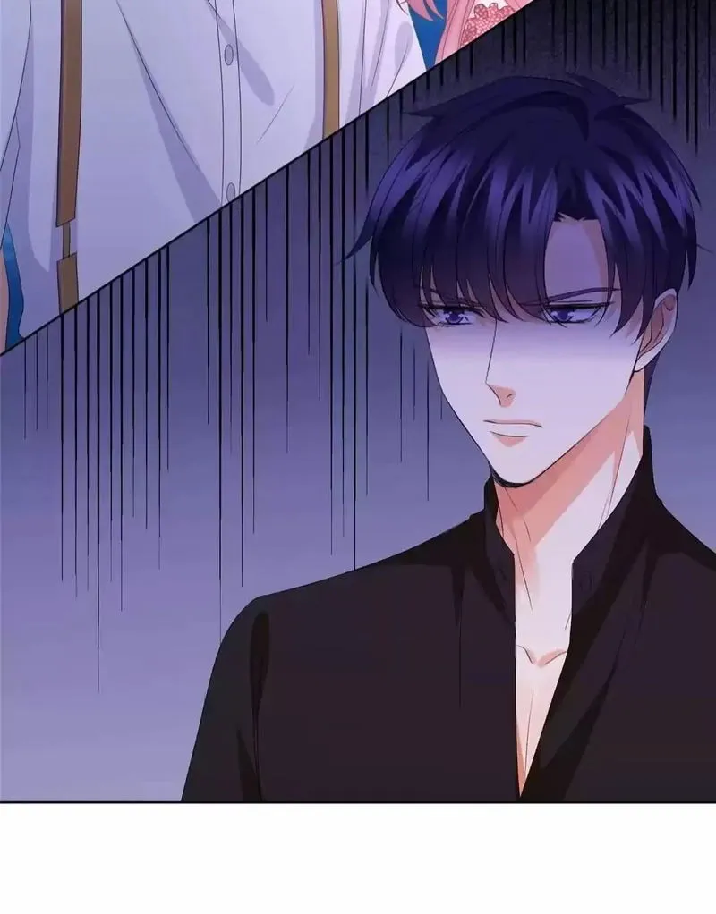 Embrace My Shadow Chapter 129 Online - página 32