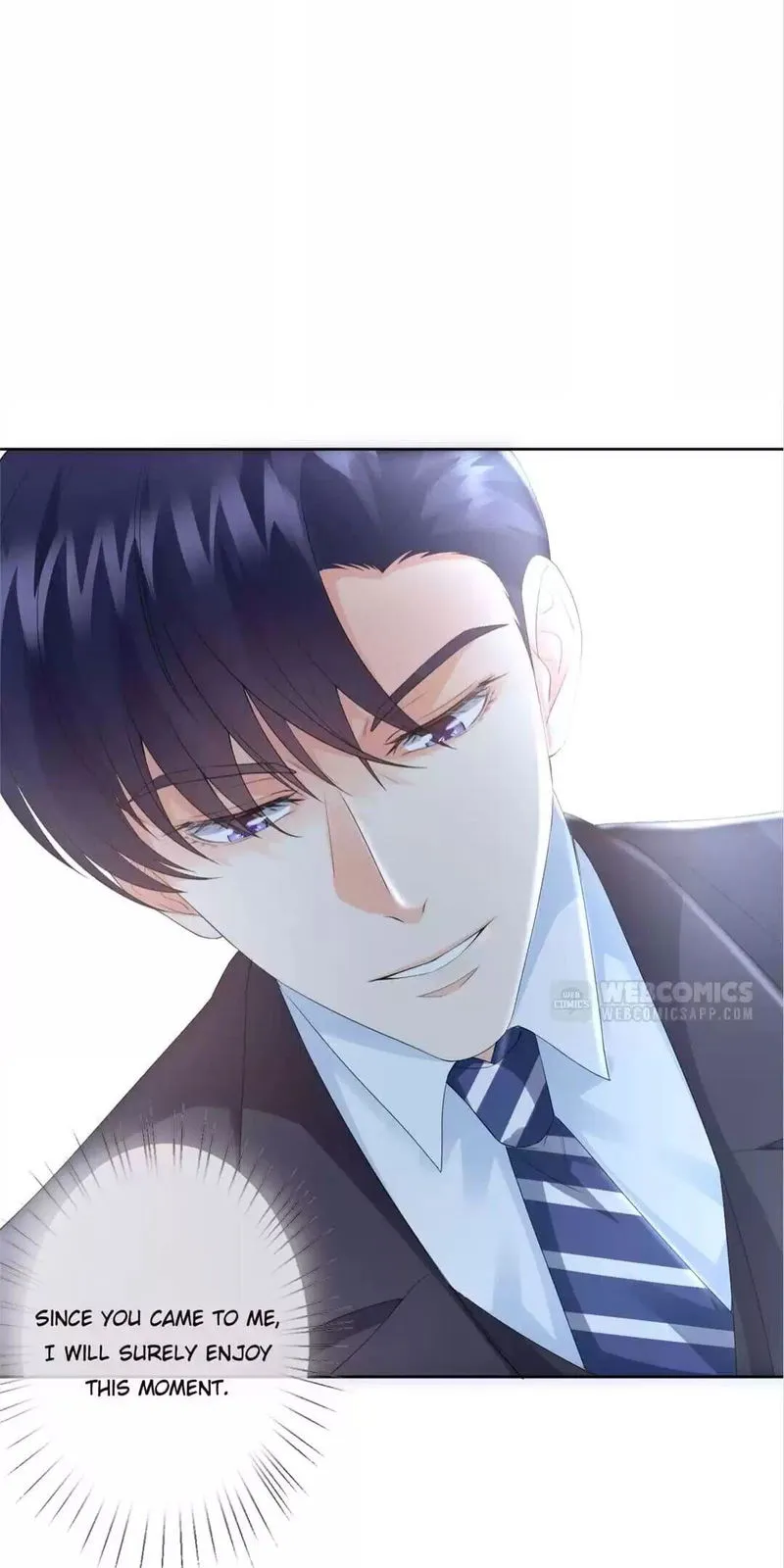 Embrace My Shadow Chapter 13 Online - página 27