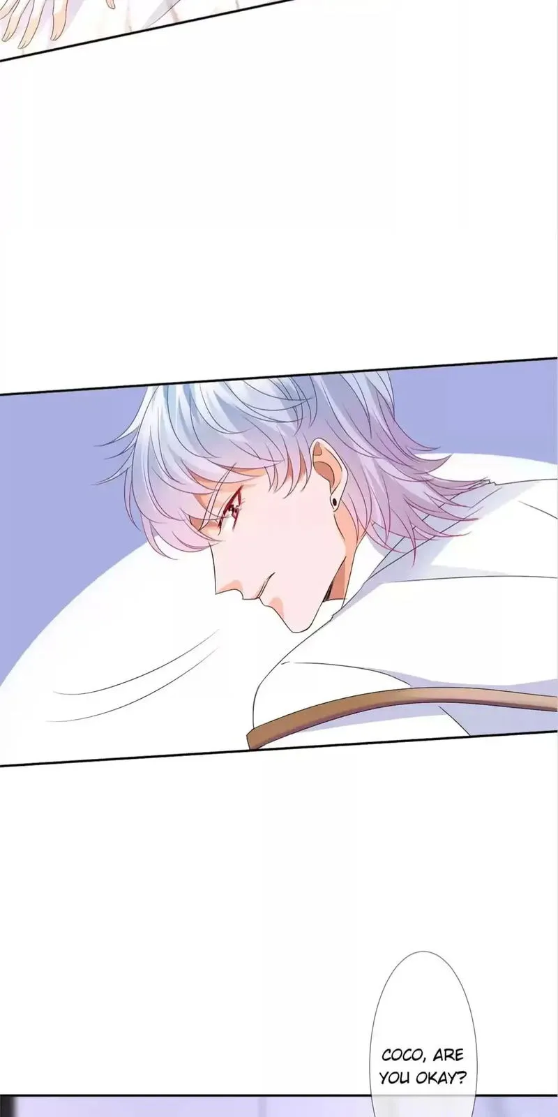 Embrace My Shadow Chapter 131 Online - página 2