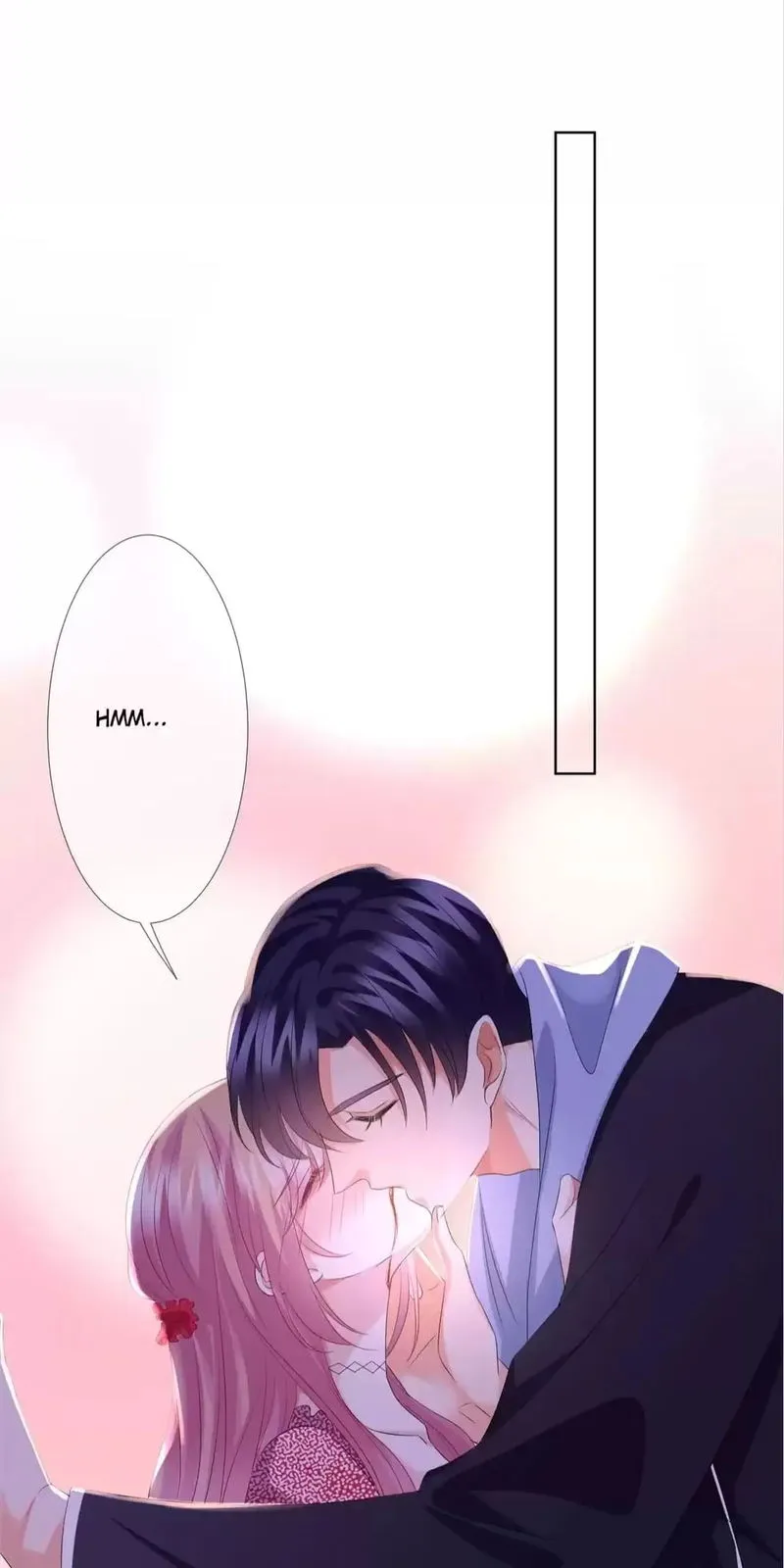 Embrace My Shadow Chapter 131 Online - página 34