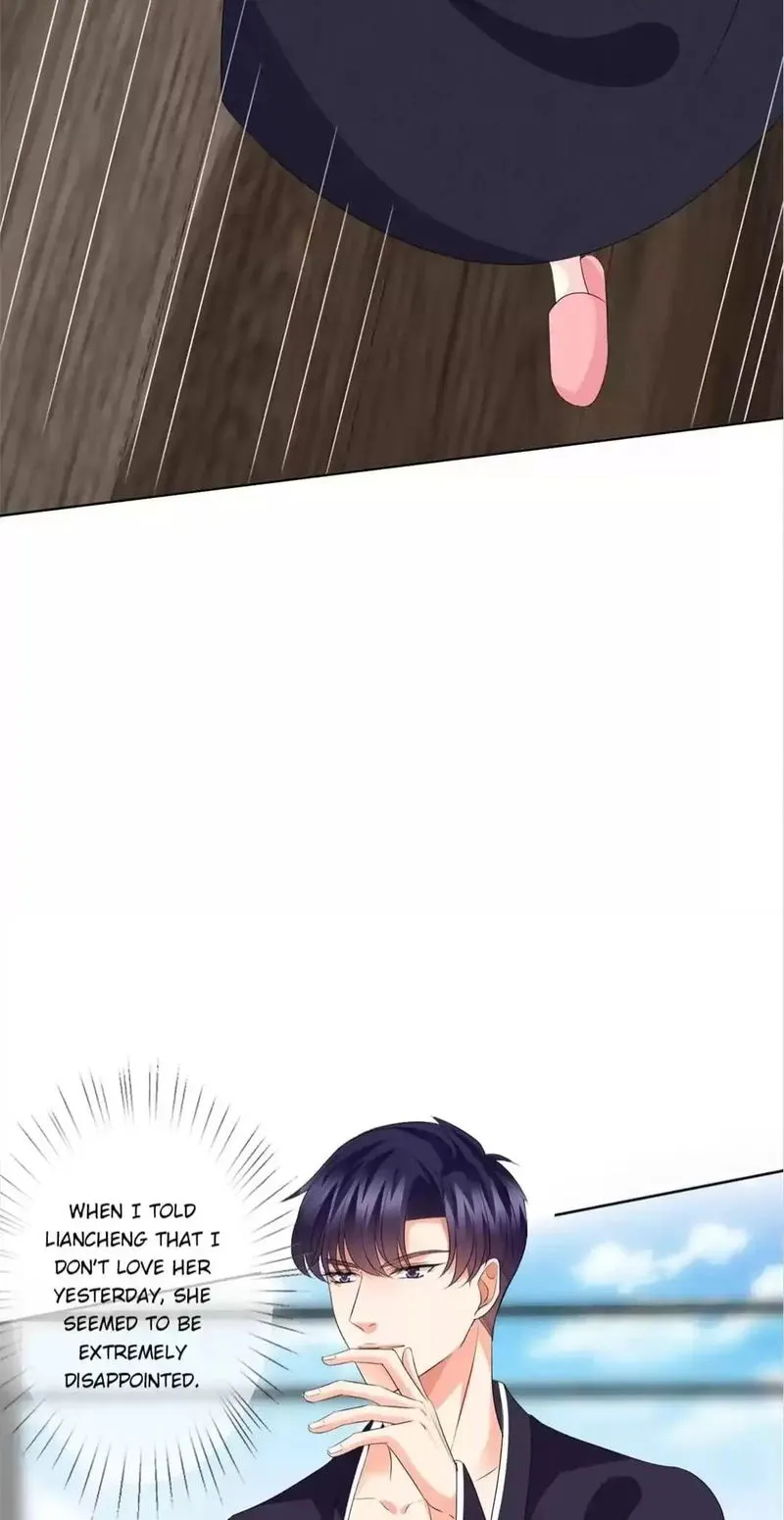 Embrace My Shadow Chapter 132 Online - página 26
