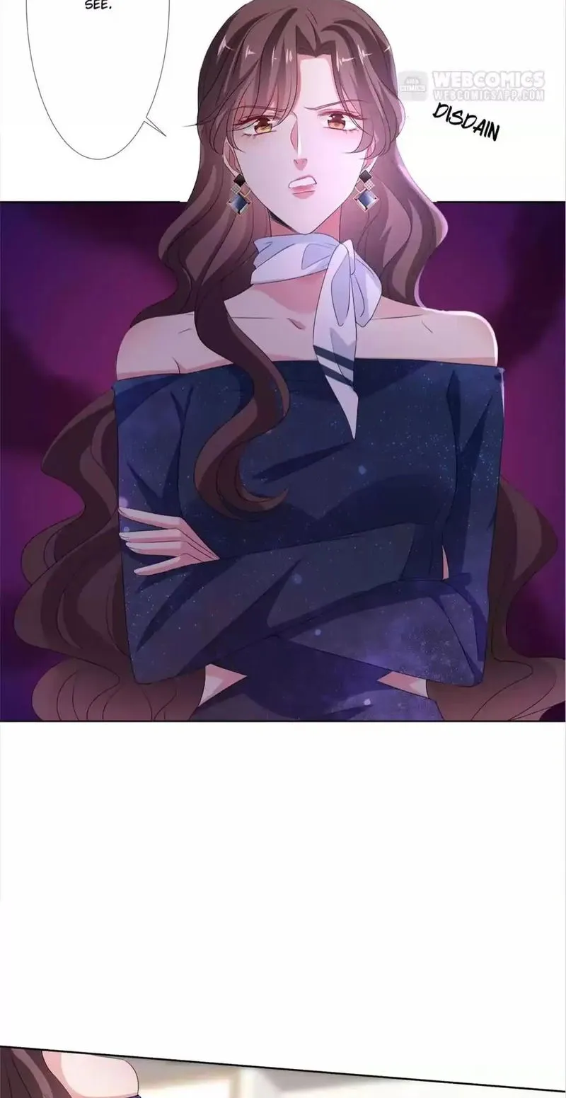 Embrace My Shadow Chapter 133 Online - página 16