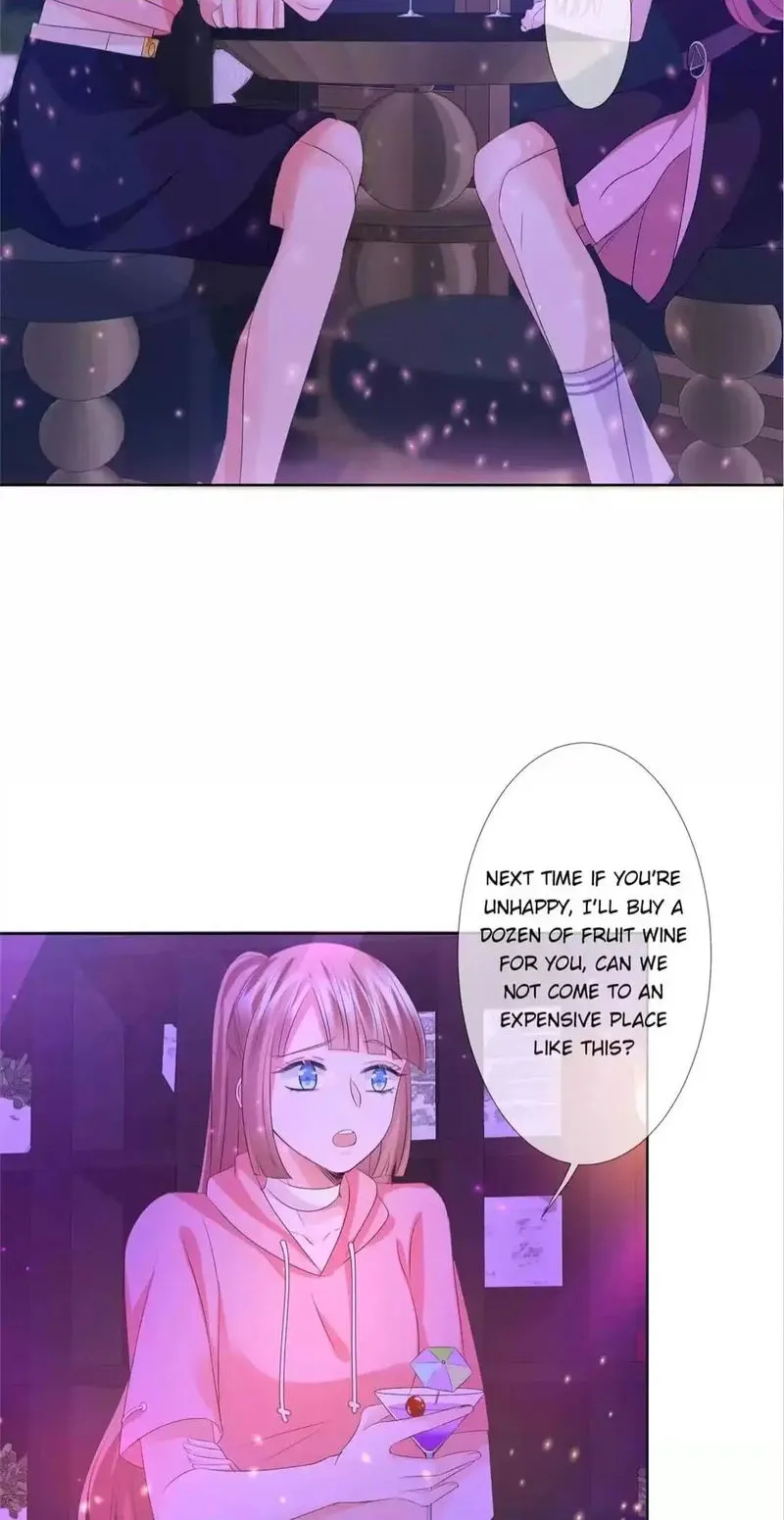 Embrace My Shadow Chapter 133 Online - página 28