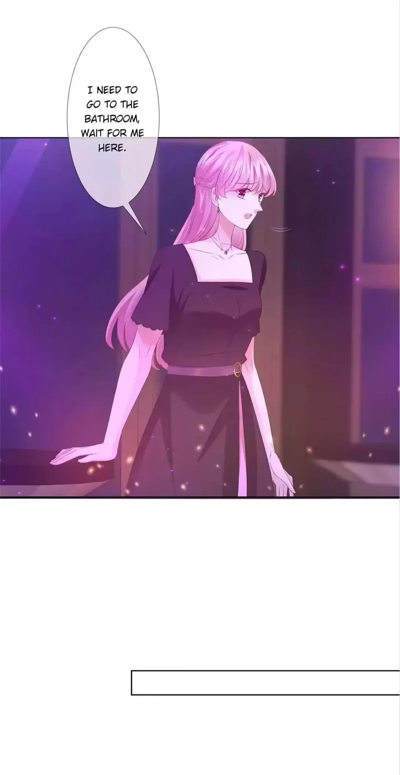 Embrace My Shadow Chapter 133 Online - página 30
