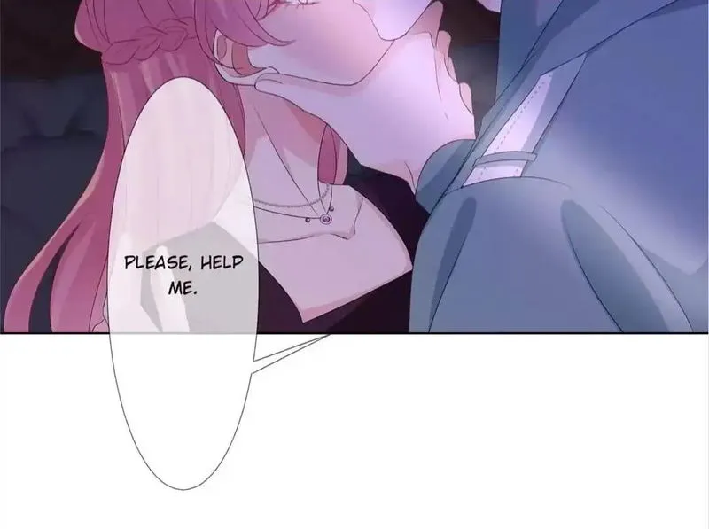Embrace My Shadow Chapter 133 Online - página 36