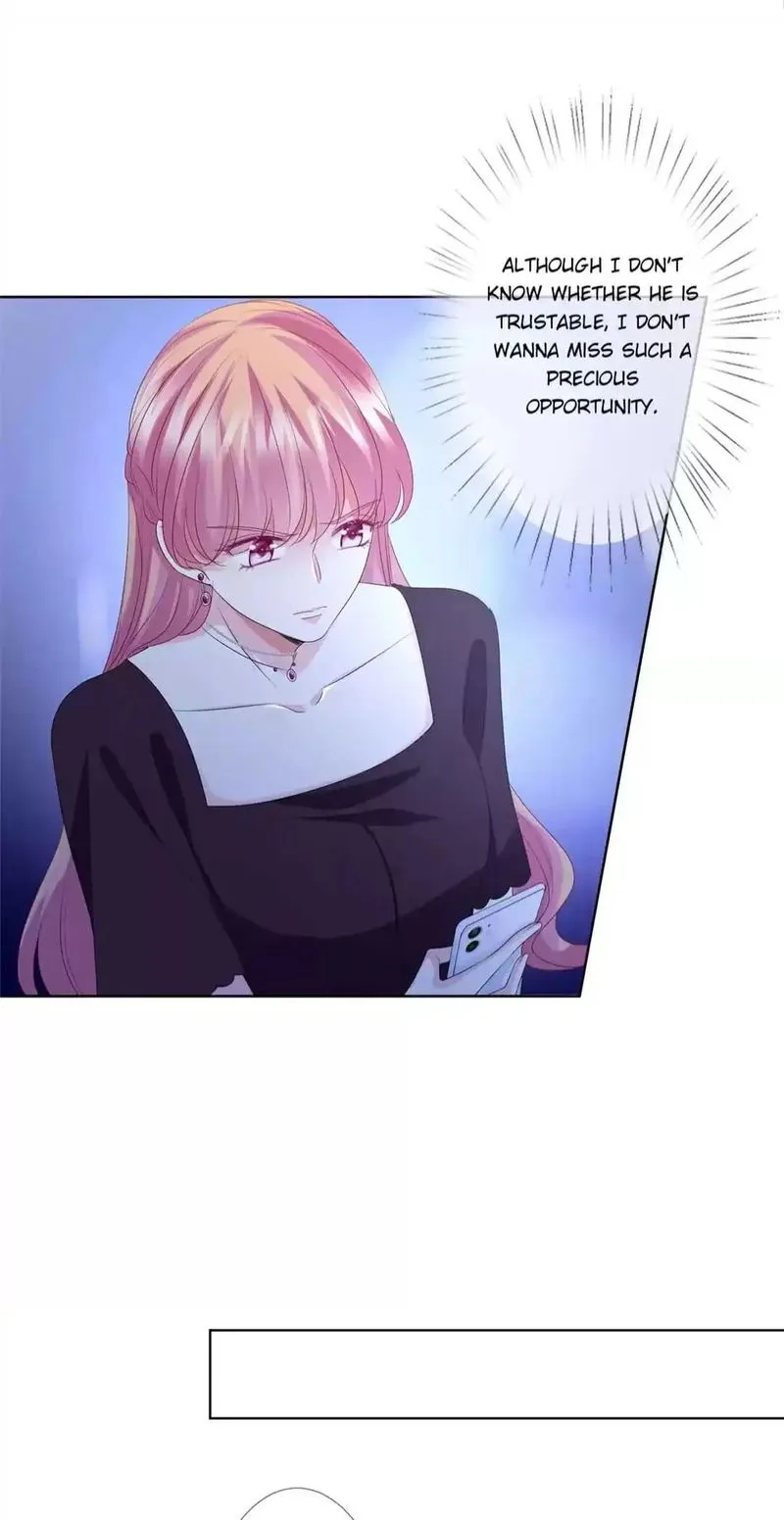 Embrace My Shadow Chapter 134 Online - página 26