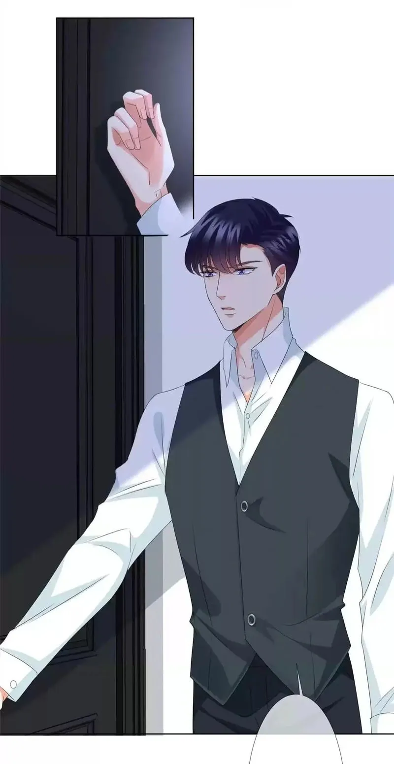 Embrace My Shadow Chapter 134 Online - página 29