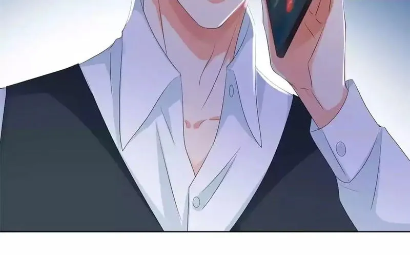 Embrace My Shadow Chapter 134 Online - página 34
