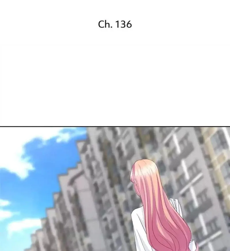 Embrace My Shadow Chapter 136 Online - página 1