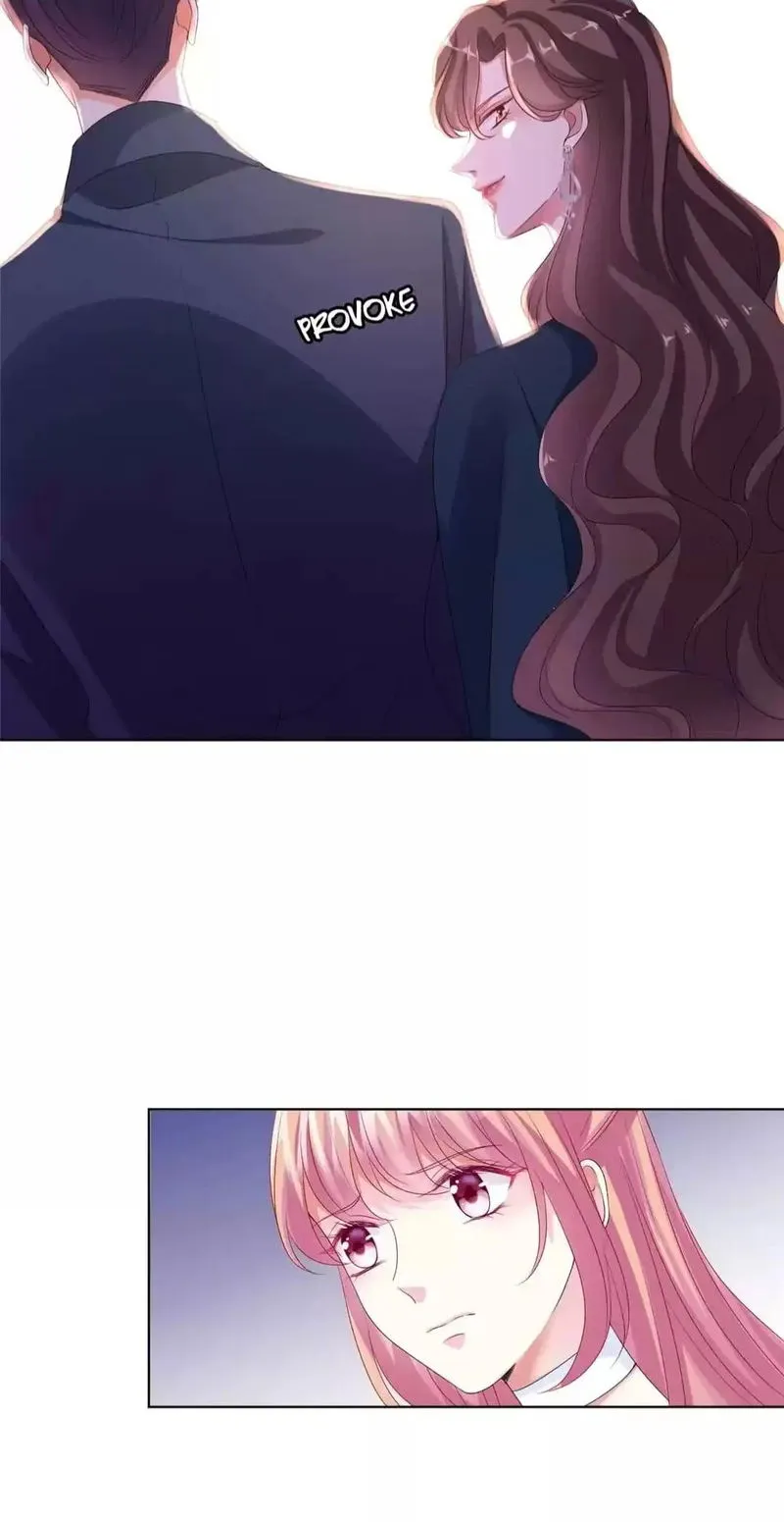 Embrace My Shadow Chapter 136 Online - página 17