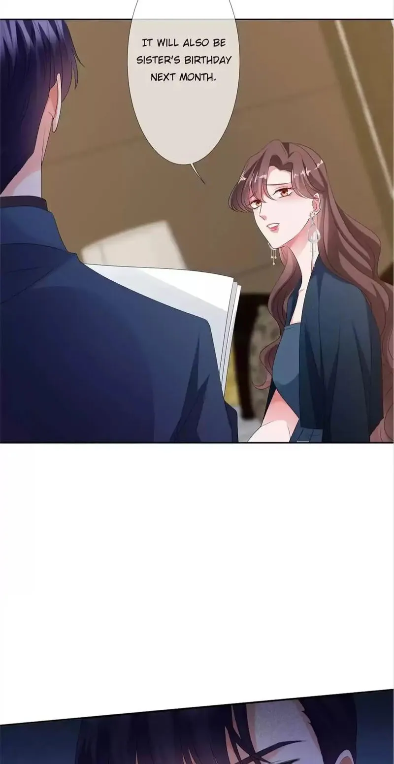 Embrace My Shadow Chapter 136 Online - página 29