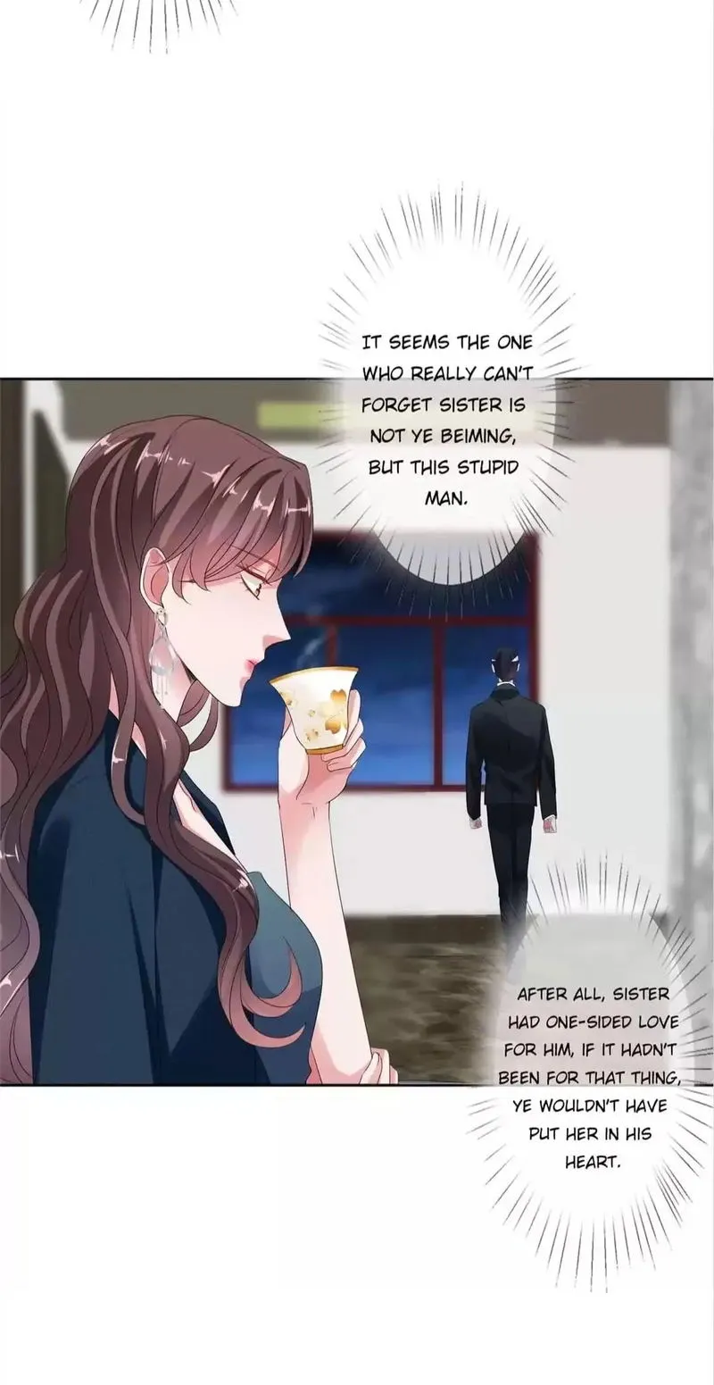 Embrace My Shadow Chapter 136 Online - página 34
