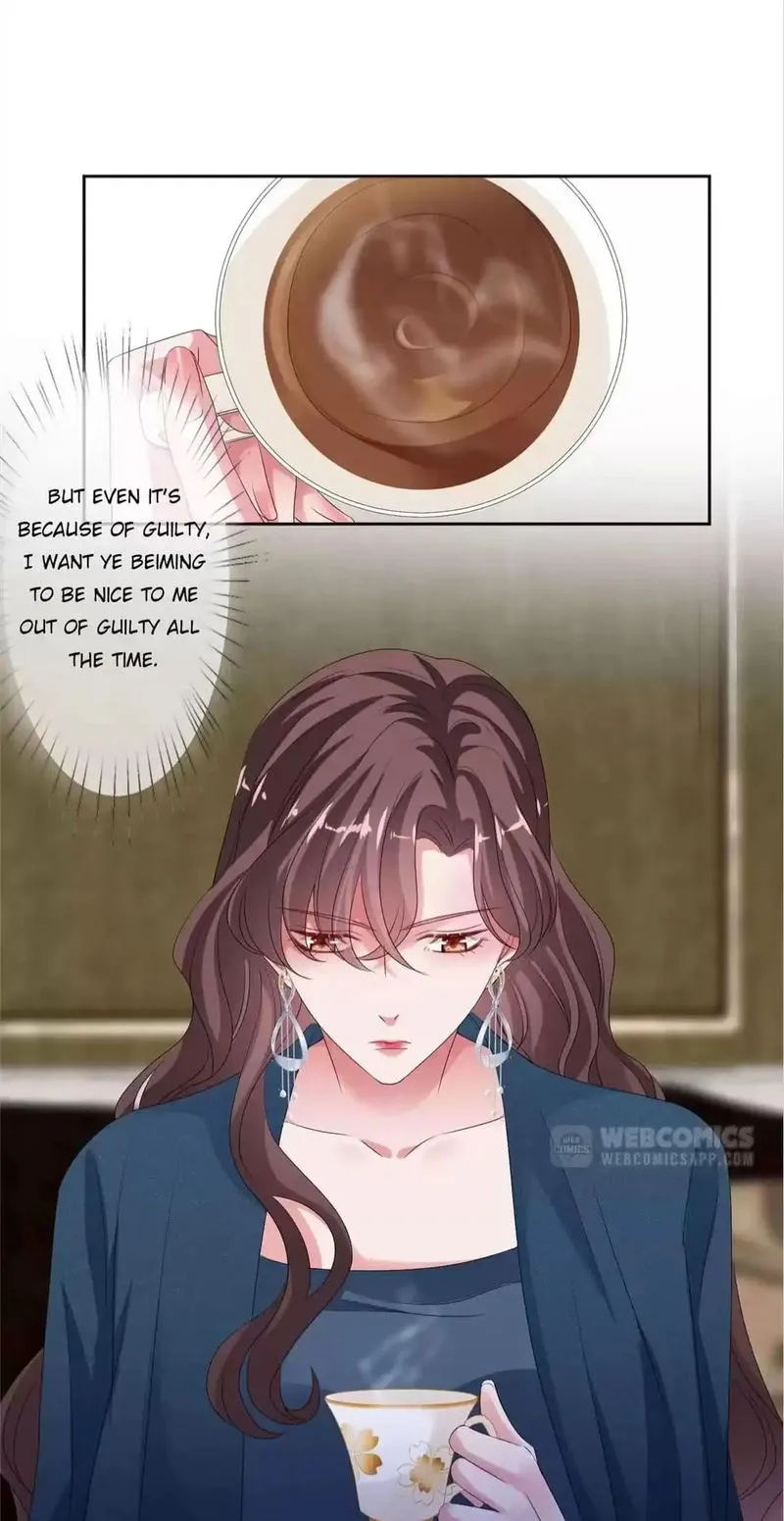 Embrace My Shadow Chapter 136 Online - página 35
