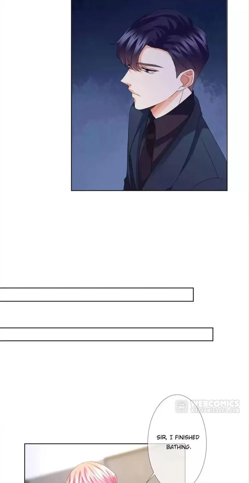 Embrace My Shadow Chapter 137 Online - página 8