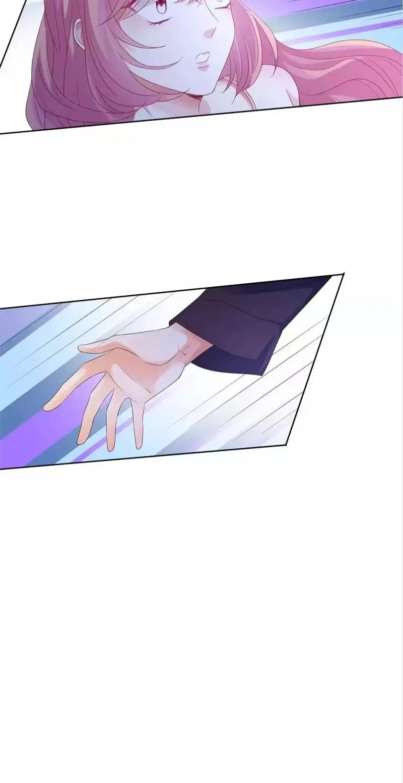 Embrace My Shadow Chapter 137 Online - página 13