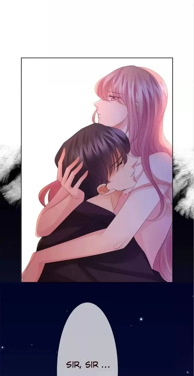 Embrace My Shadow Chapter 137 Online - página 17