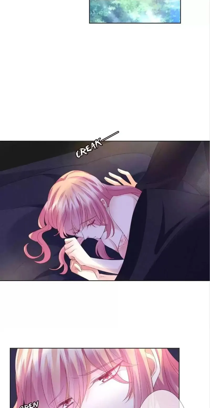 Embrace My Shadow Chapter 137 Online - página 19