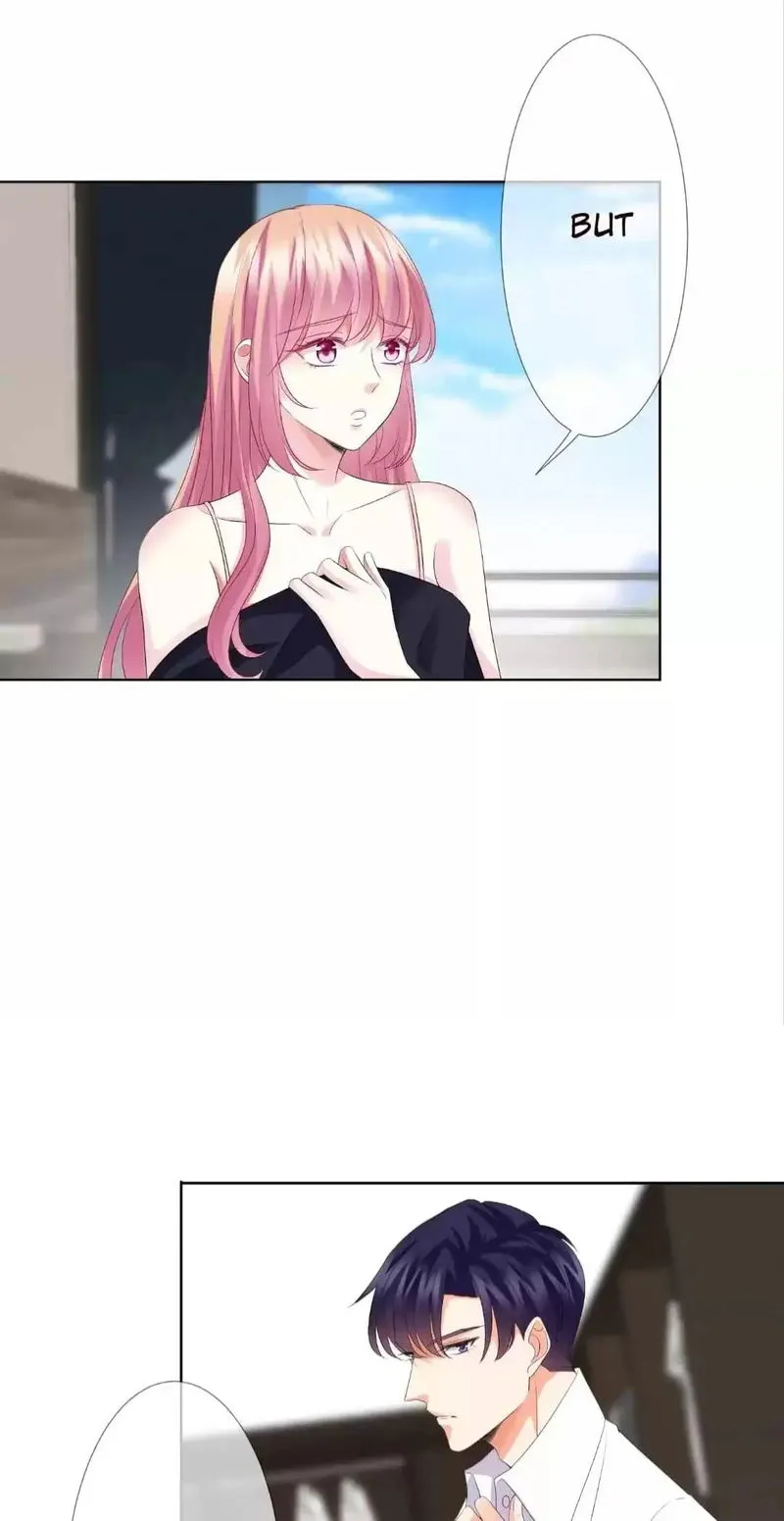 Embrace My Shadow Chapter 137 Online - página 26