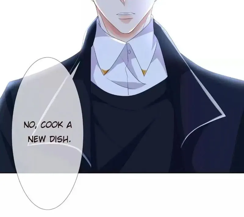 Embrace My Shadow Chapter 137 Online - página 39
