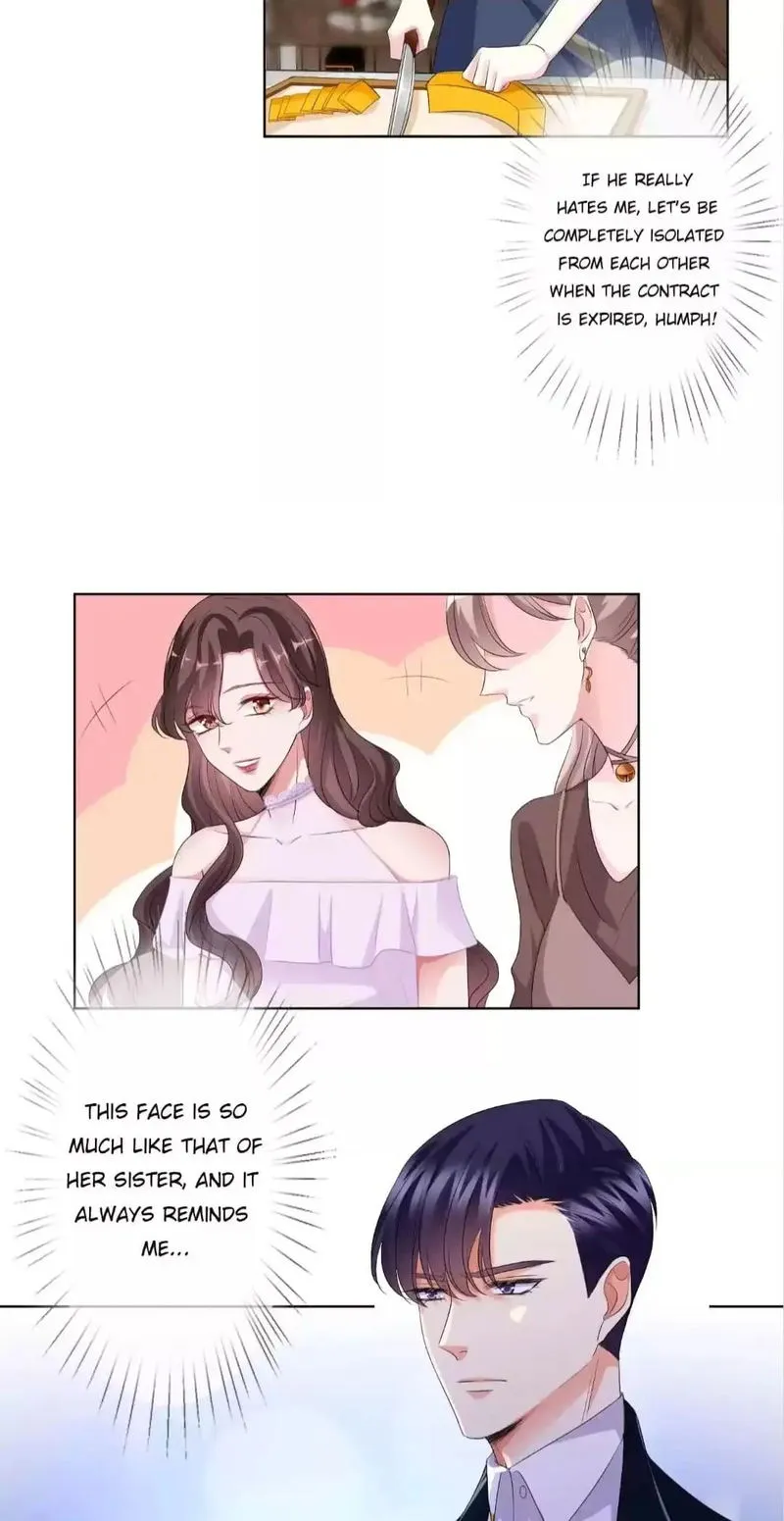 Embrace My Shadow Chapter 138 Online - página 2