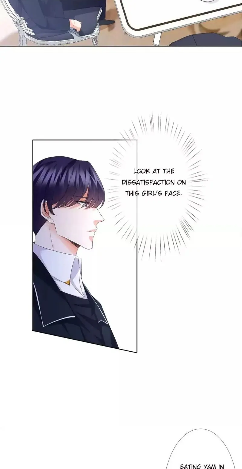 Embrace My Shadow Chapter 138 Online - página 4