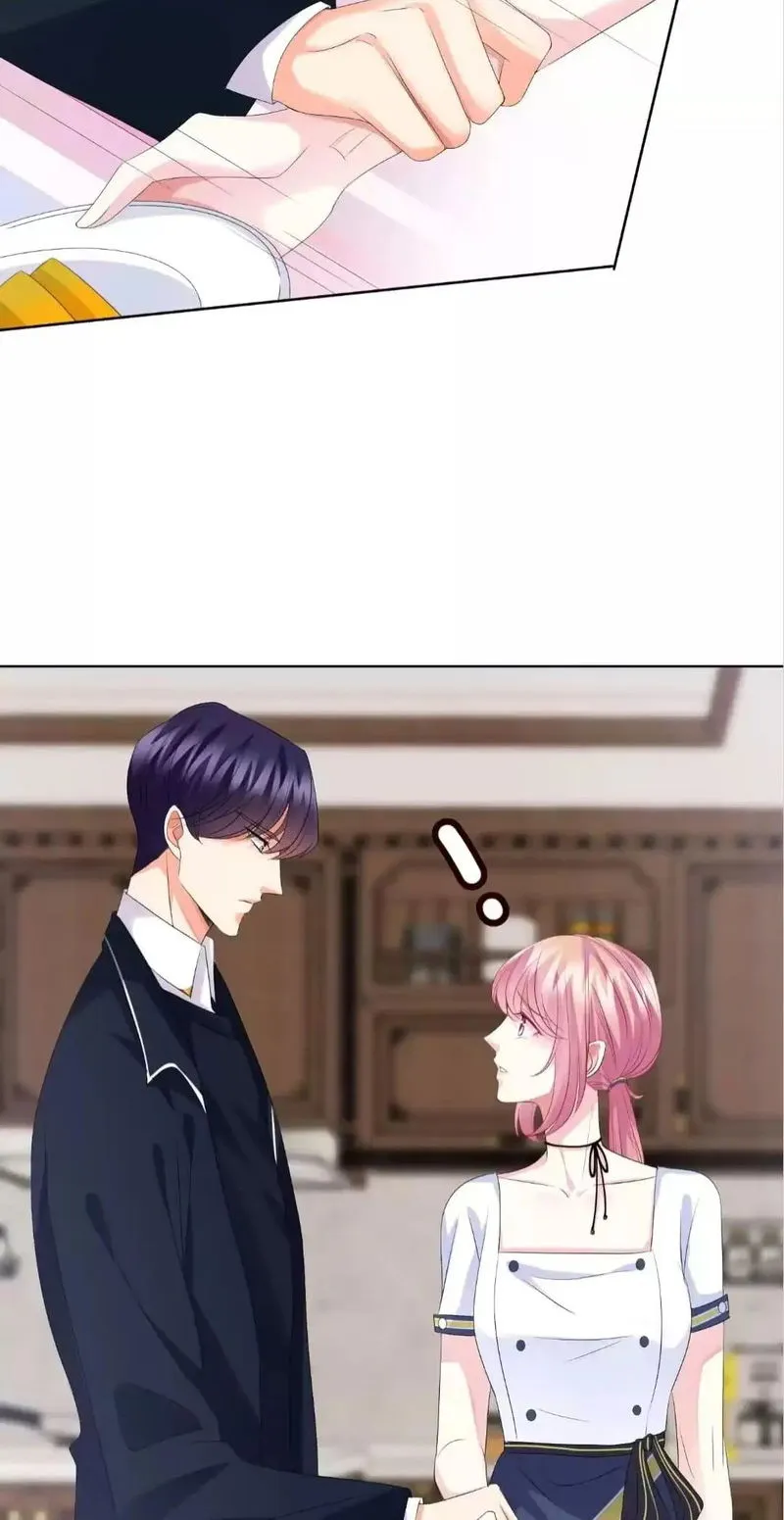 Embrace My Shadow Chapter 138 Online - página 10