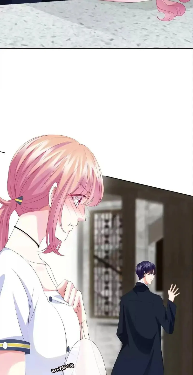 Embrace My Shadow Chapter 138 Online - página 24