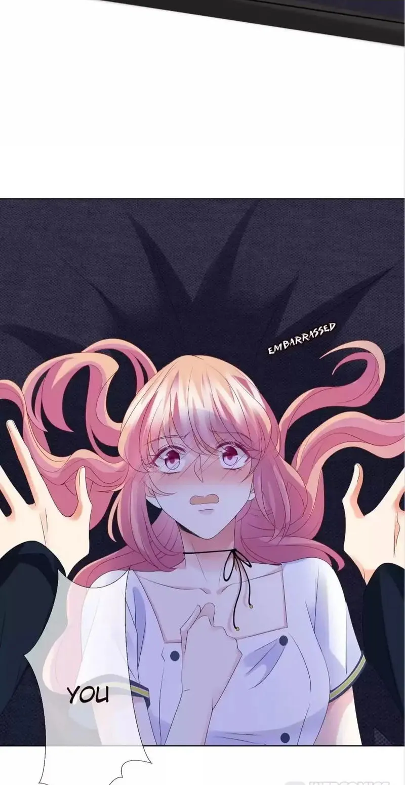 Embrace My Shadow Chapter 139 Online - página 11