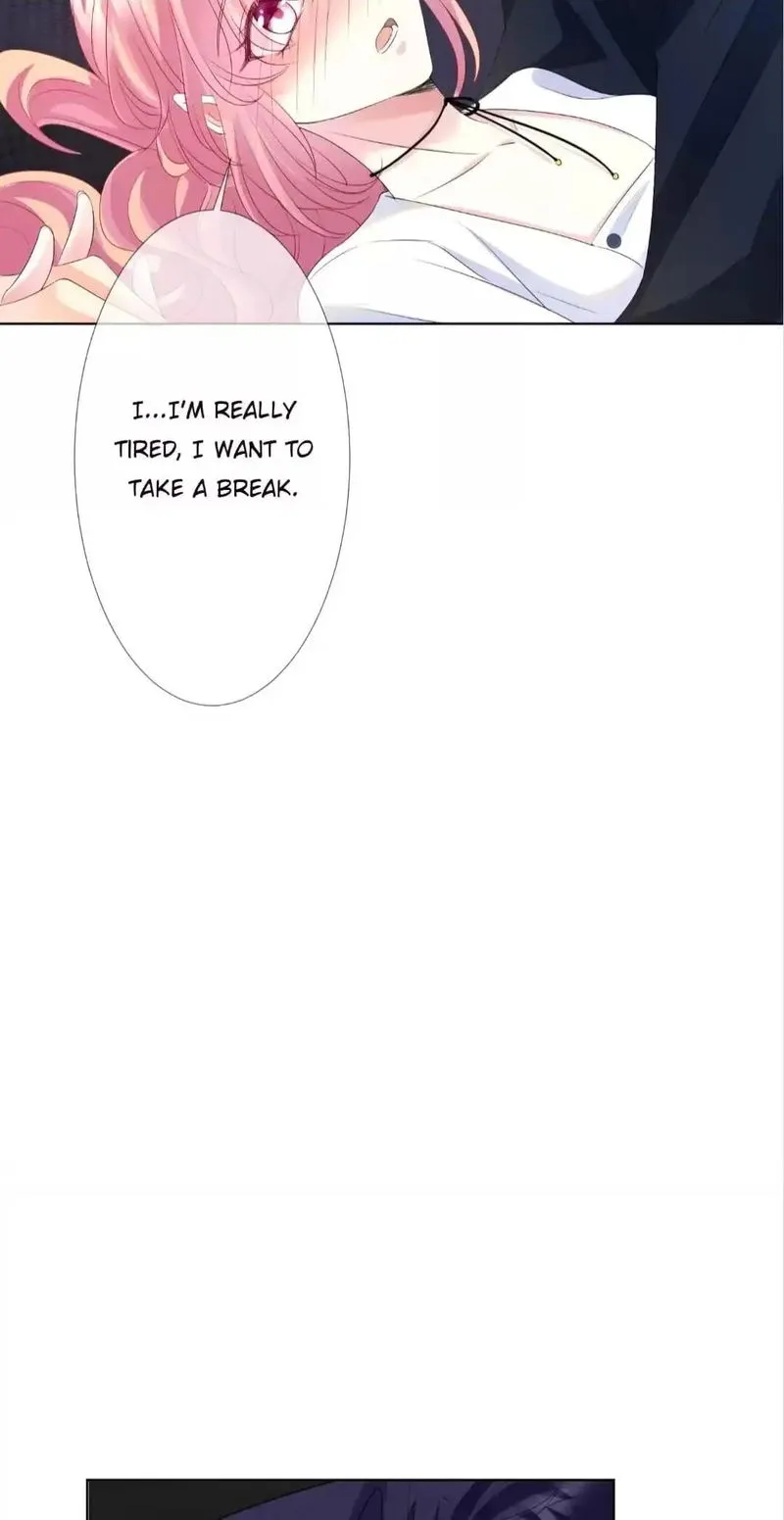 Embrace My Shadow Chapter 139 Online - página 13
