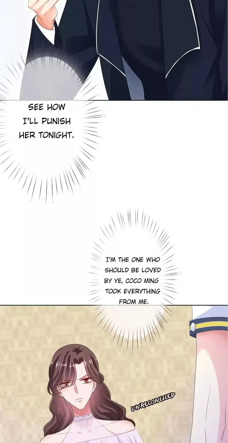 Embrace My Shadow Chapter 139 Online - página 32
