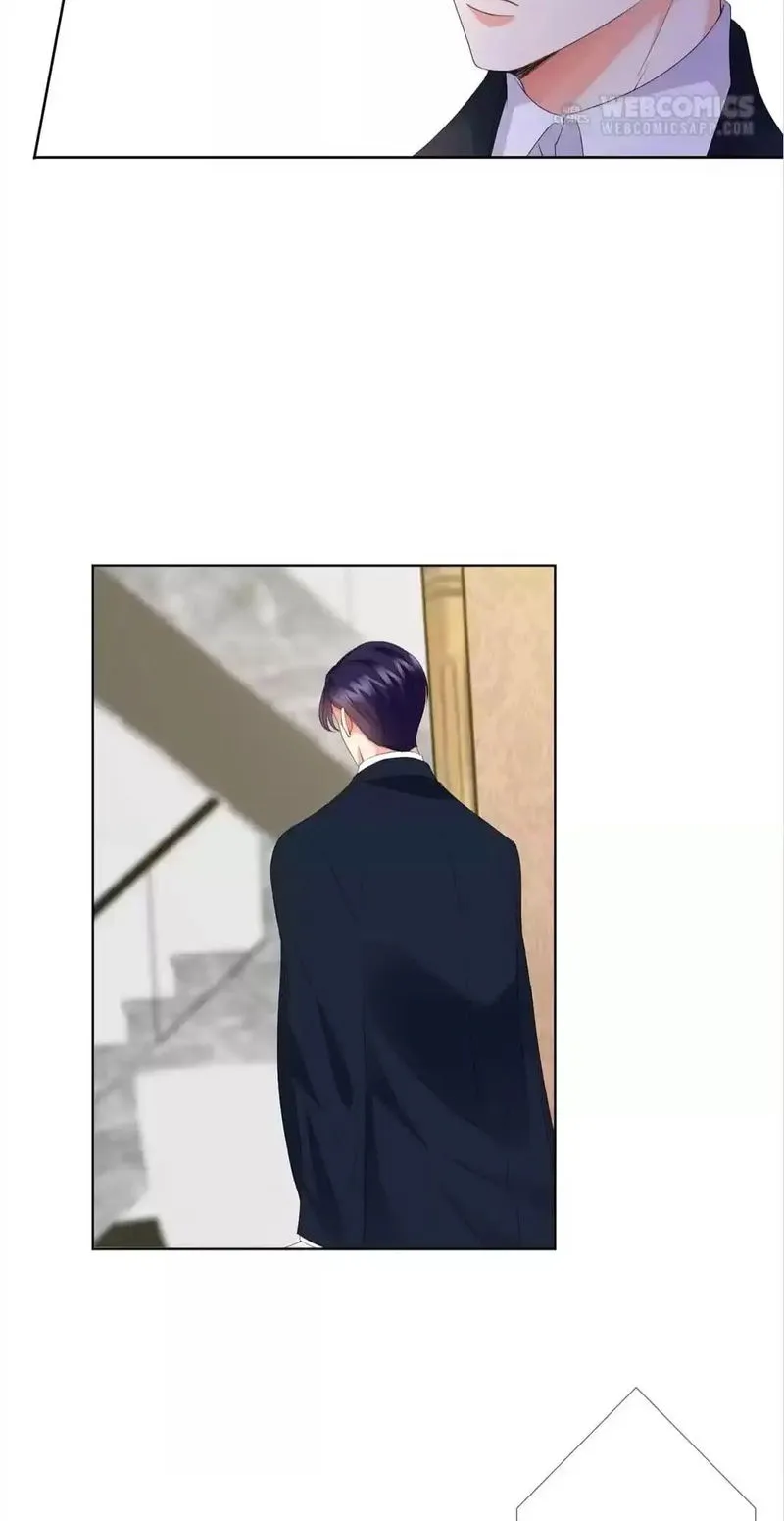Embrace My Shadow Chapter 139 Online - página 35