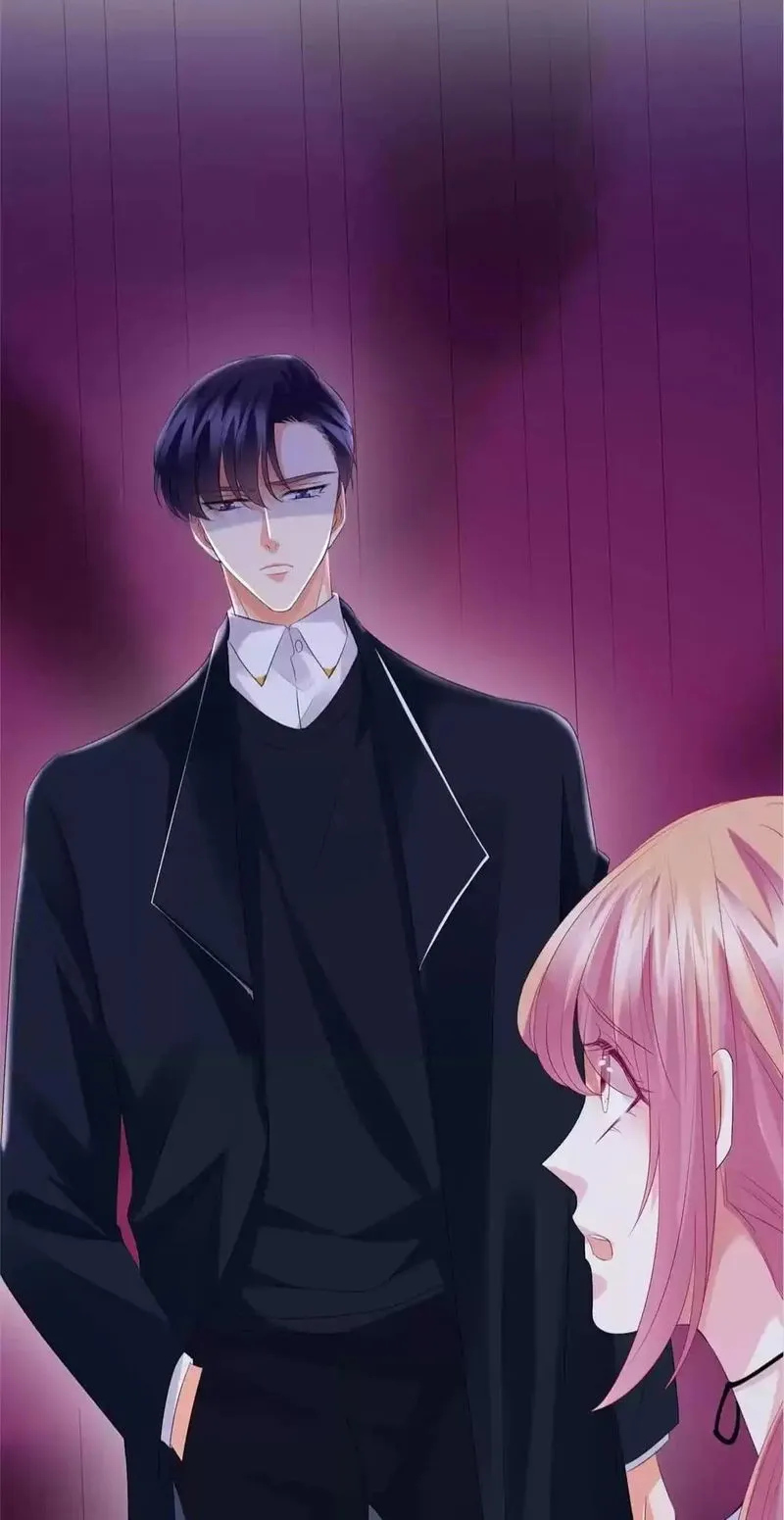 Embrace My Shadow Chapter 139 Online - página 40