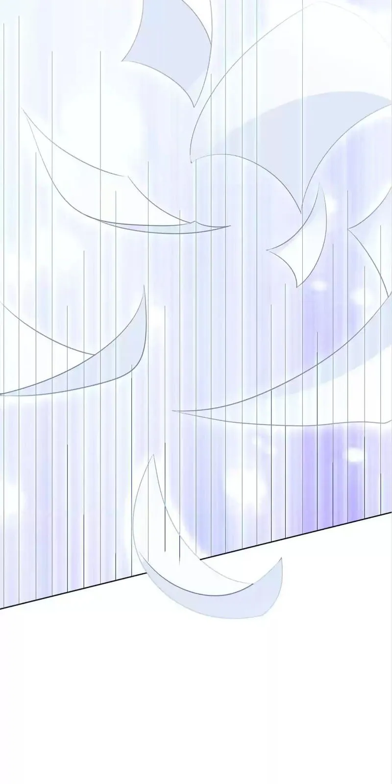 Embrace My Shadow Chapter 14 Online - página 30