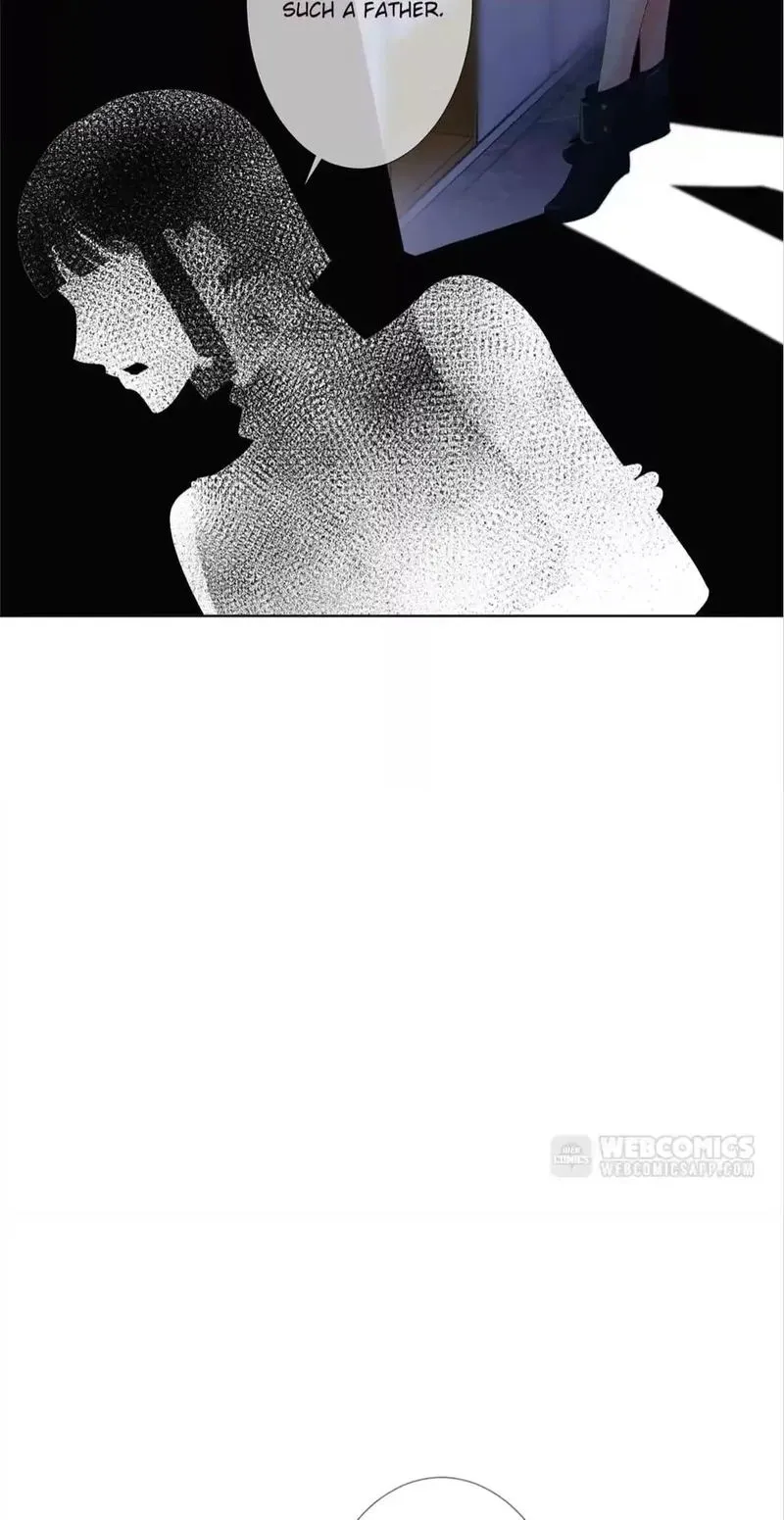 Embrace My Shadow Chapter 140 Online - página 11