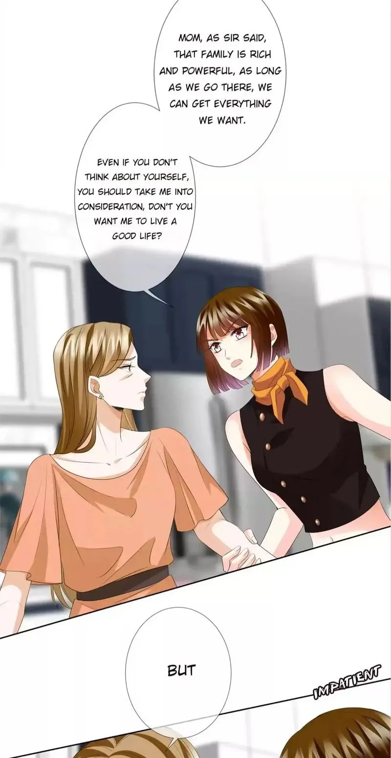 Embrace My Shadow Chapter 140 Online - página 12