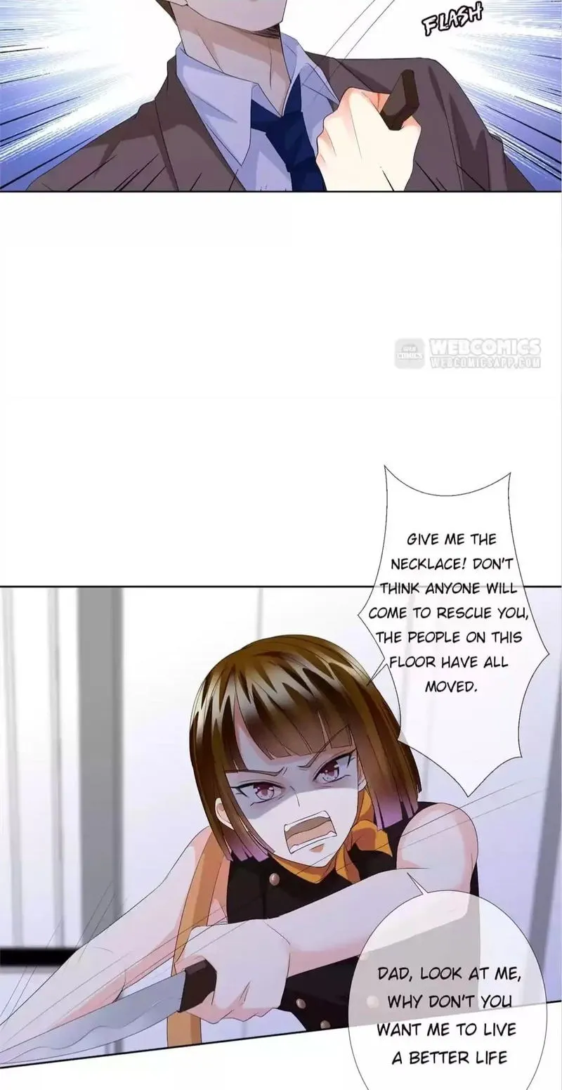 Embrace My Shadow Chapter 140 Online - página 28