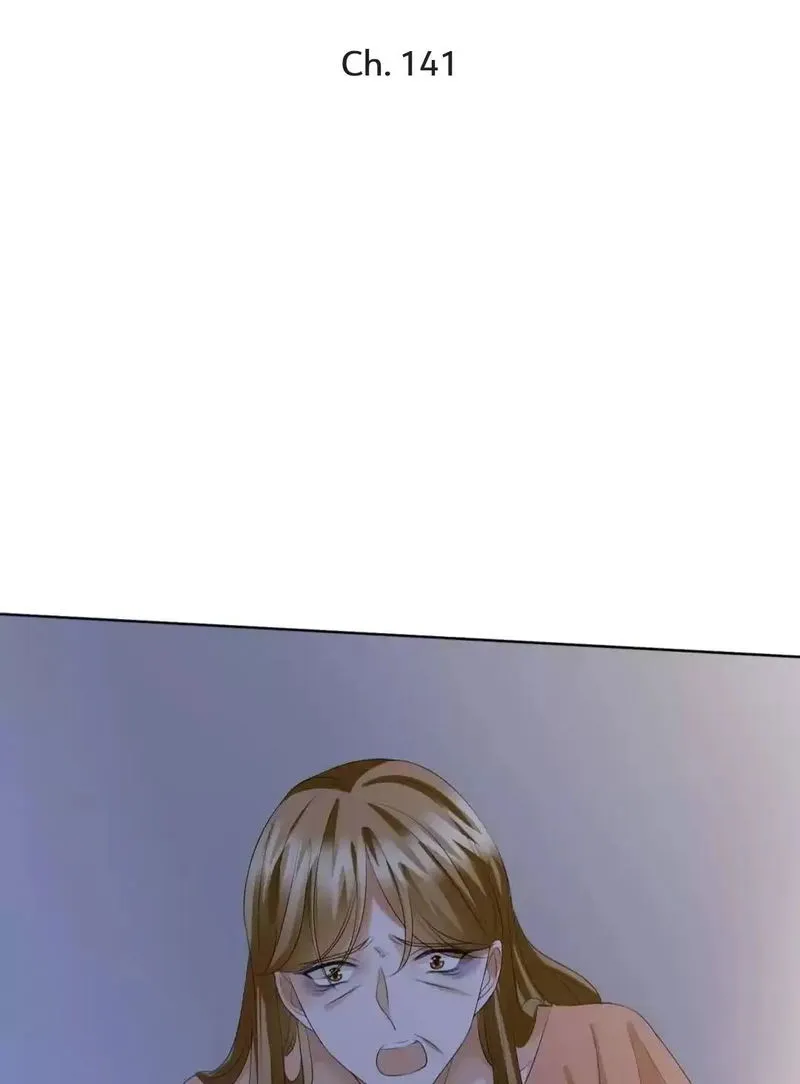 Embrace My Shadow Chapter 141 Online - página 1