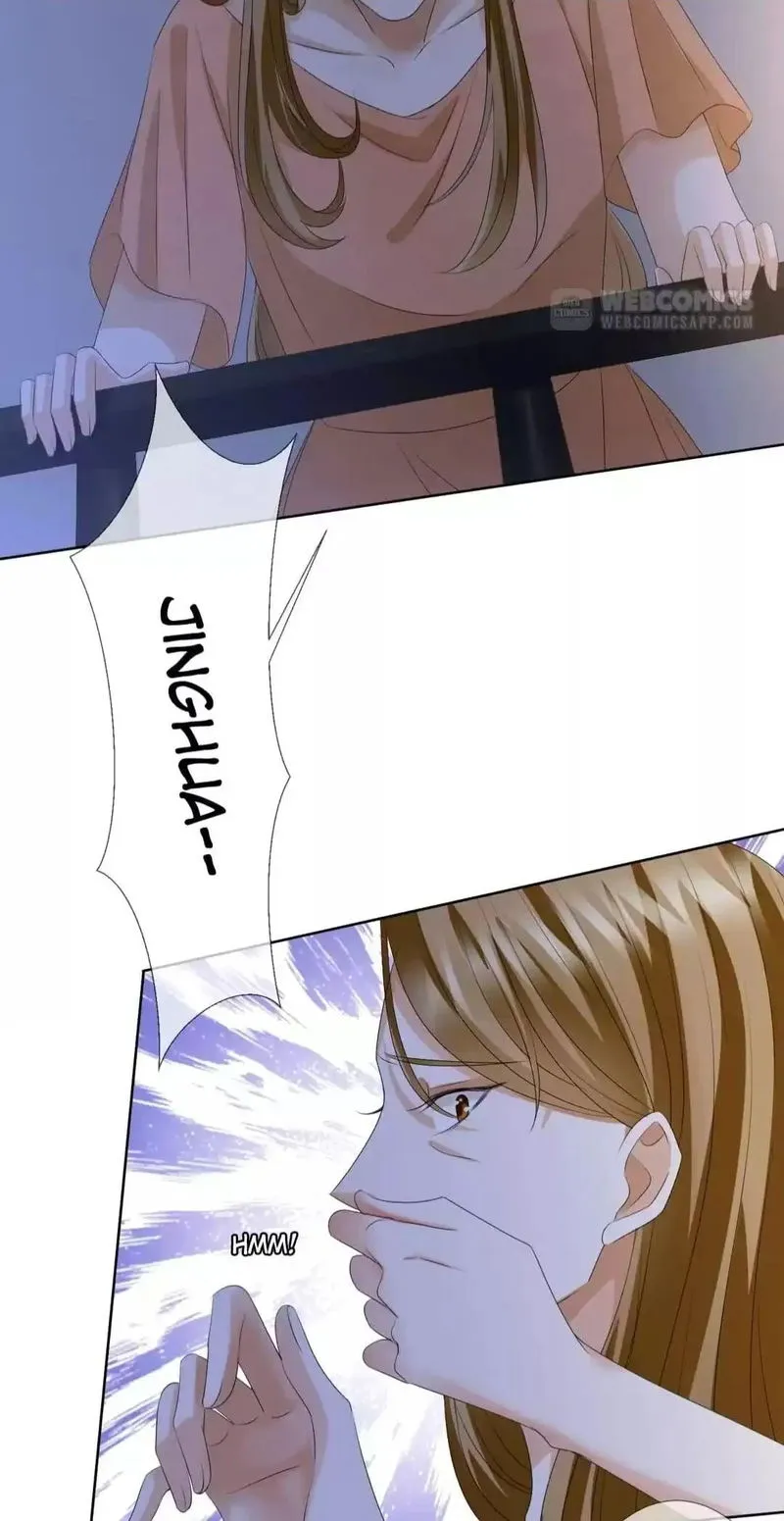 Embrace My Shadow Chapter 141 Online - página 2