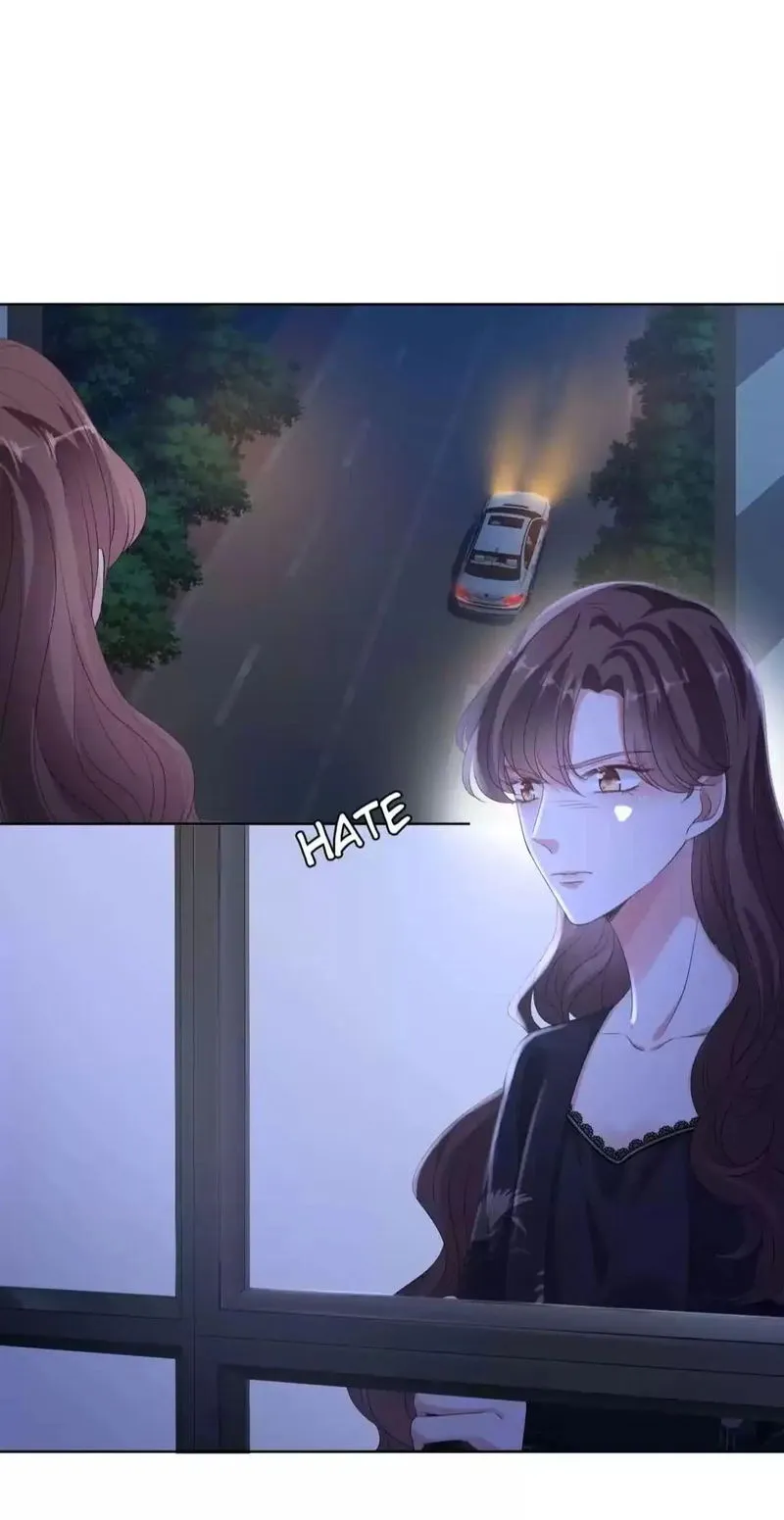 Embrace My Shadow Chapter 141 Online - página 18
