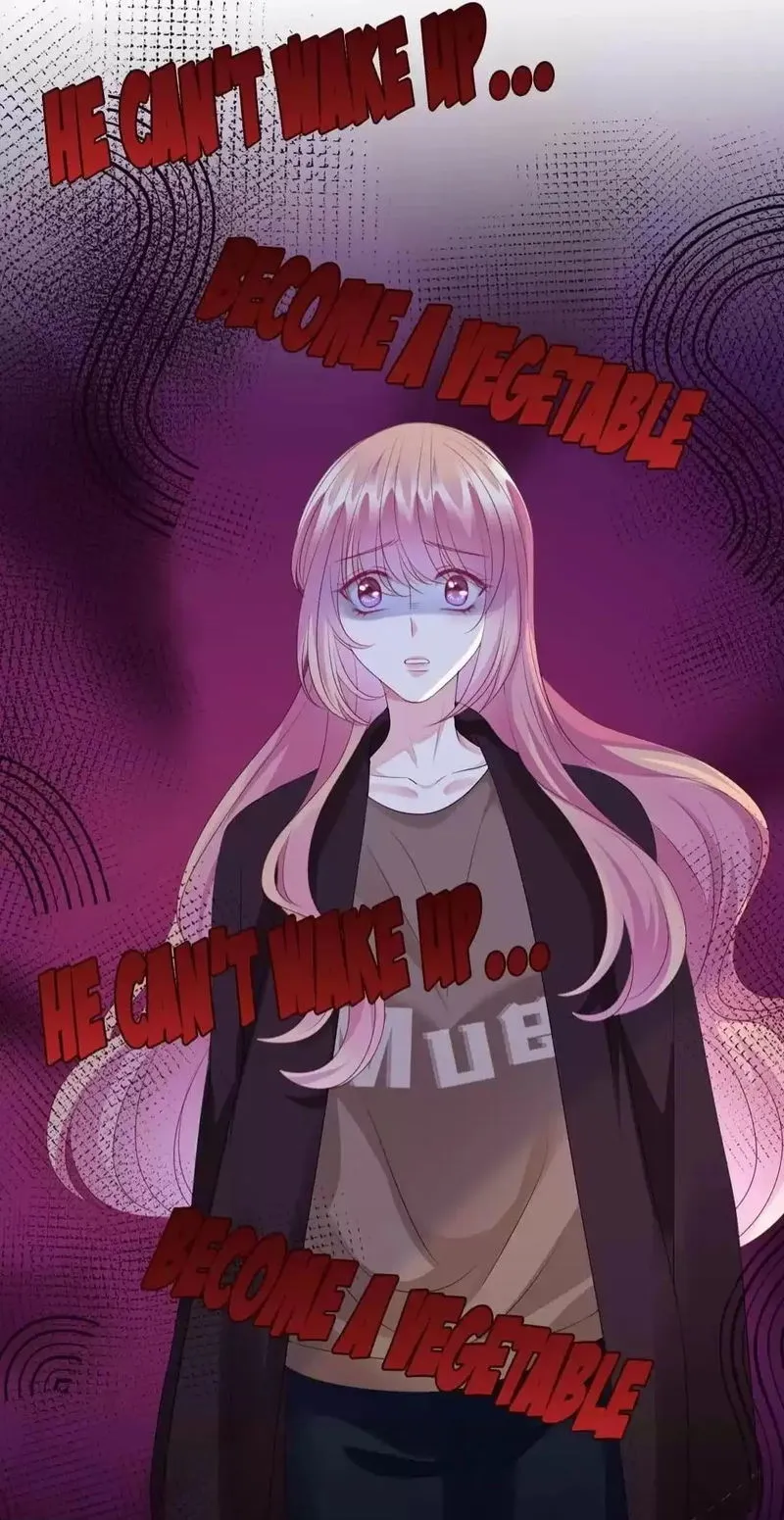 Embrace My Shadow Chapter 141 Online - página 28